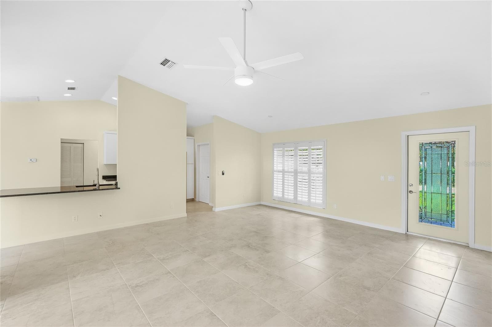 Single Family Residence at 2451 ALTOONA AVE, NORTH PORT, photo 9 of 36