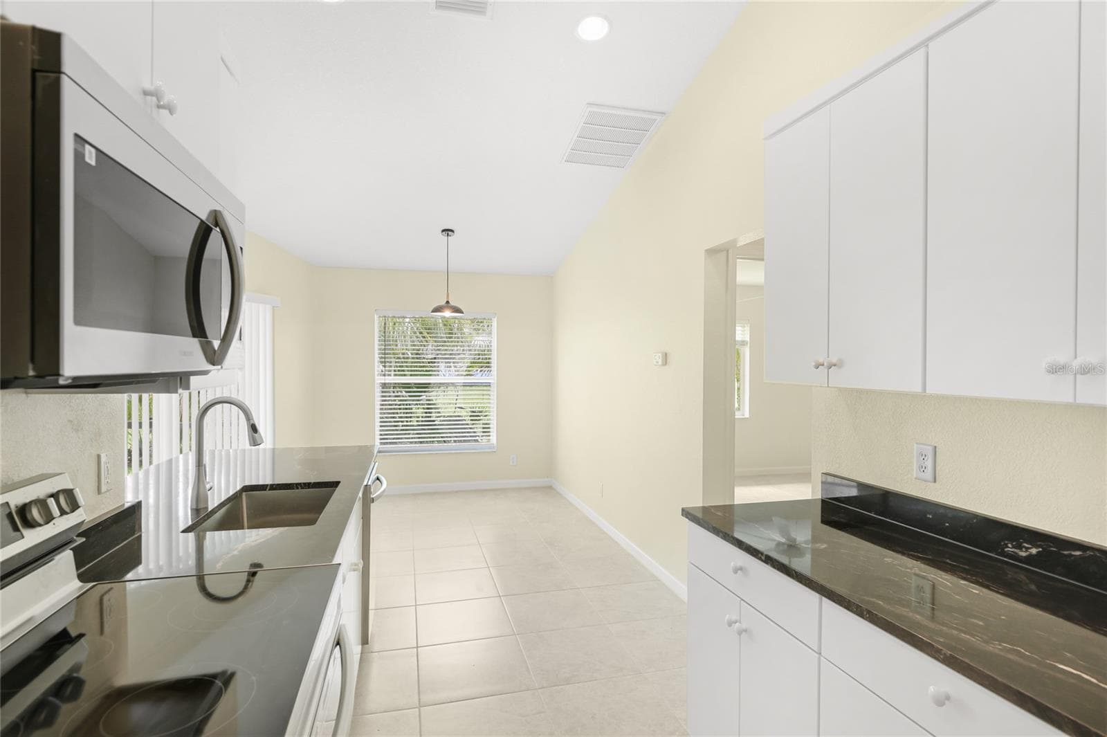 Single Family Residence at 2451 ALTOONA AVE, NORTH PORT, photo 15 of 36