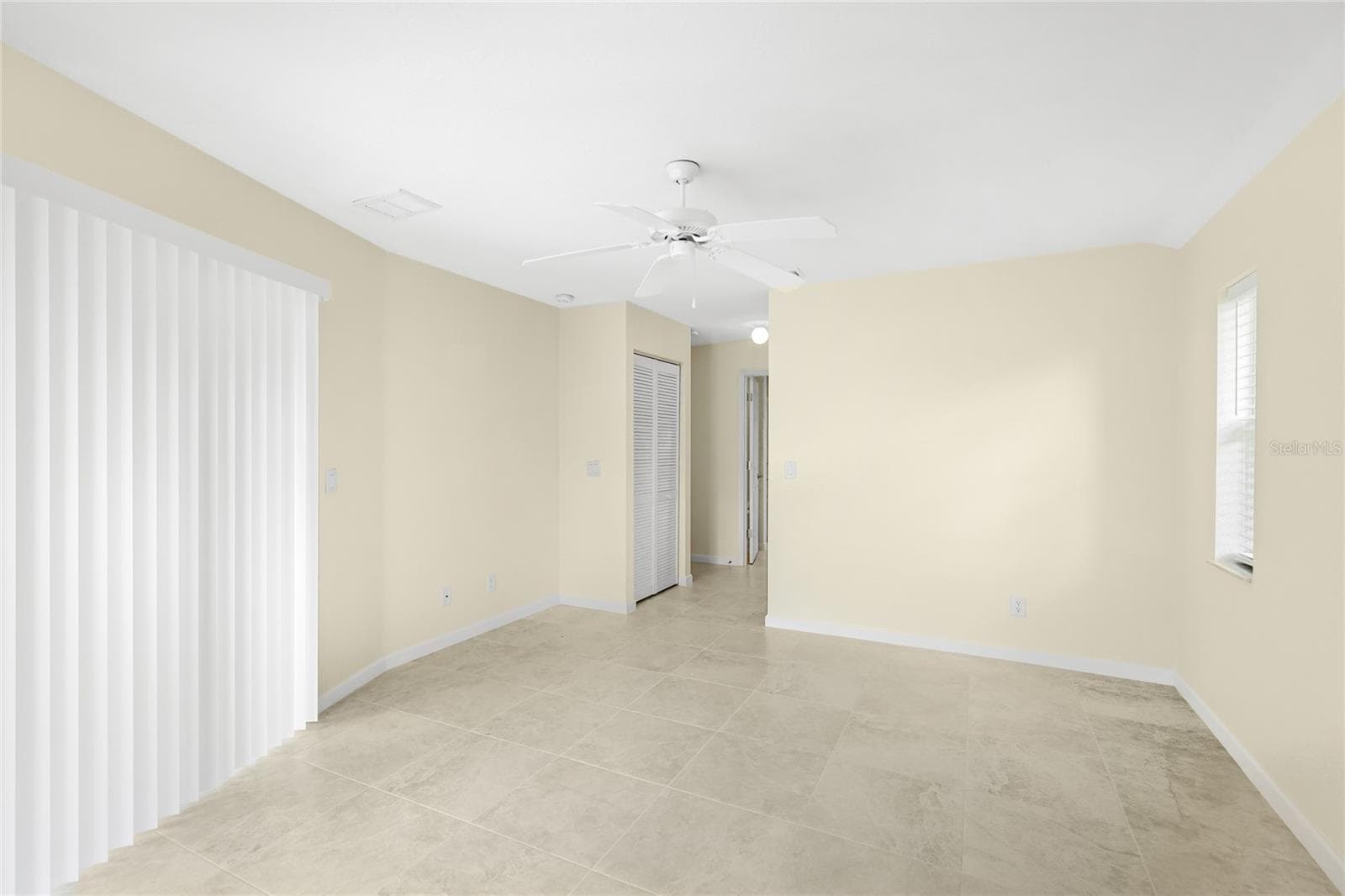Single Family Residence at 2451 ALTOONA AVE, NORTH PORT, photo 19 of 36