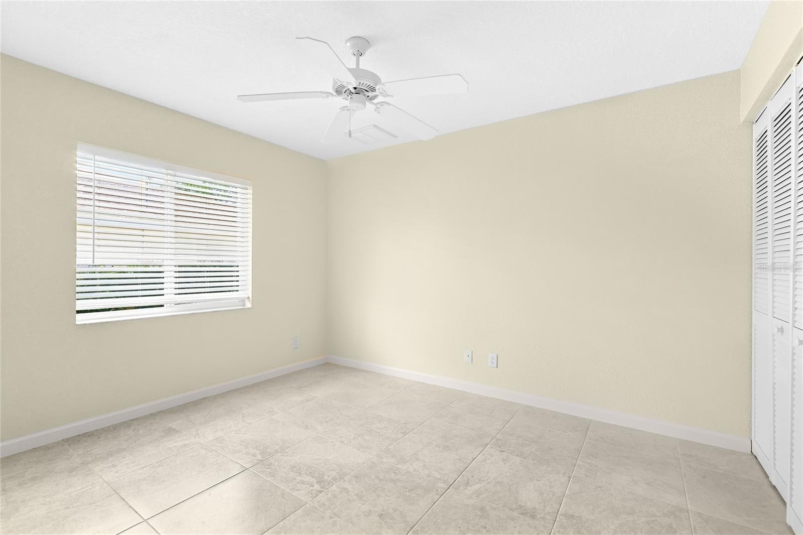 Single Family Residence at 2451 ALTOONA AVE, NORTH PORT, photo 22 of 36