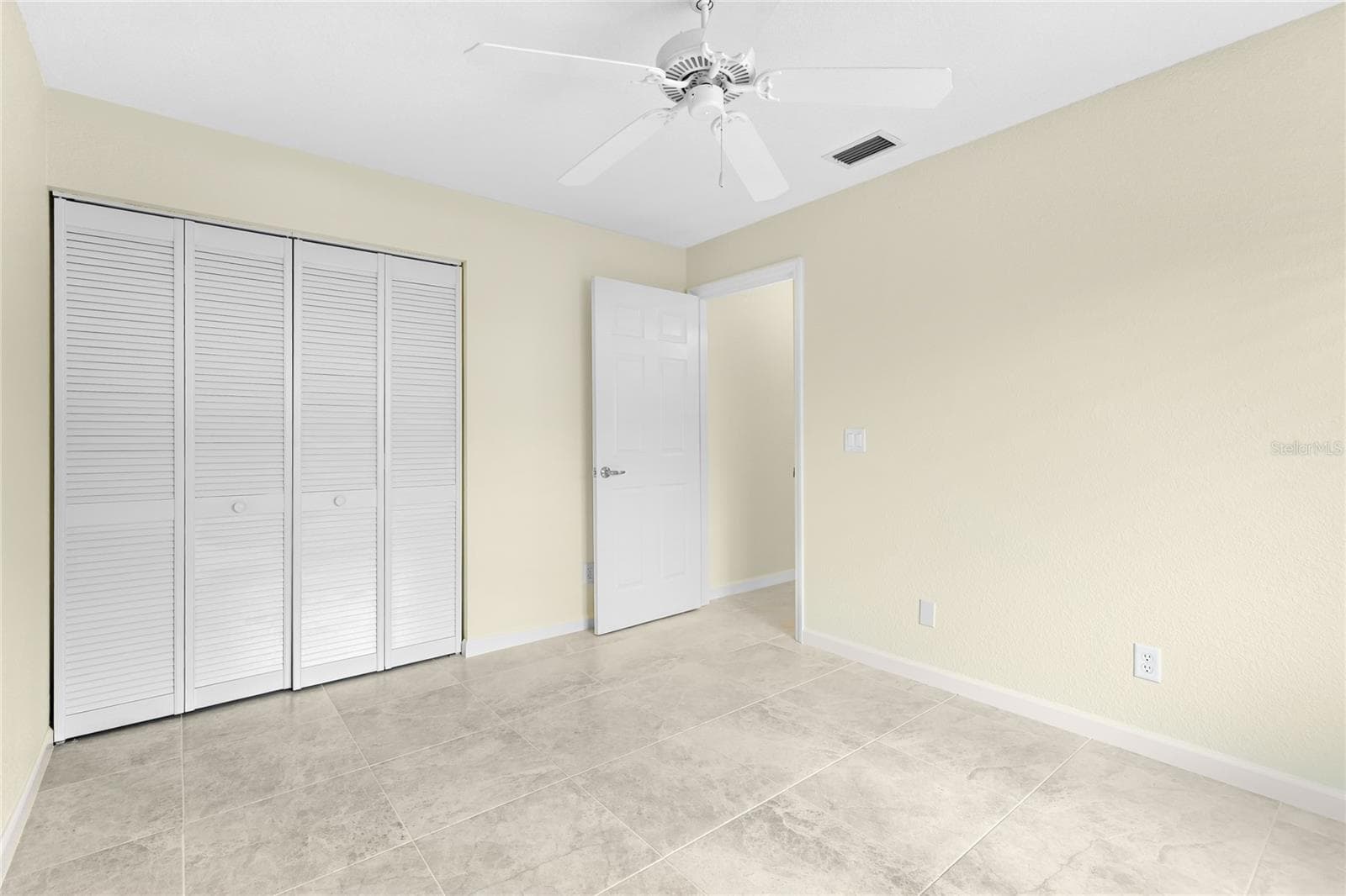 Single Family Residence at 2451 ALTOONA AVE, NORTH PORT, photo 23 of 36