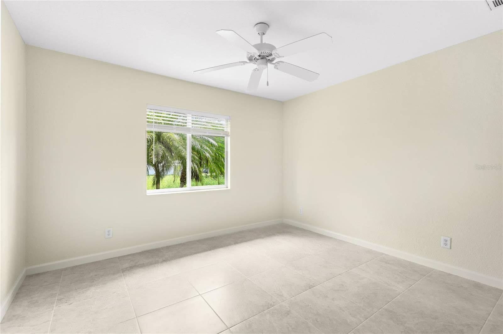 Single Family Residence at 2451 ALTOONA AVE, NORTH PORT, photo 25 of 36