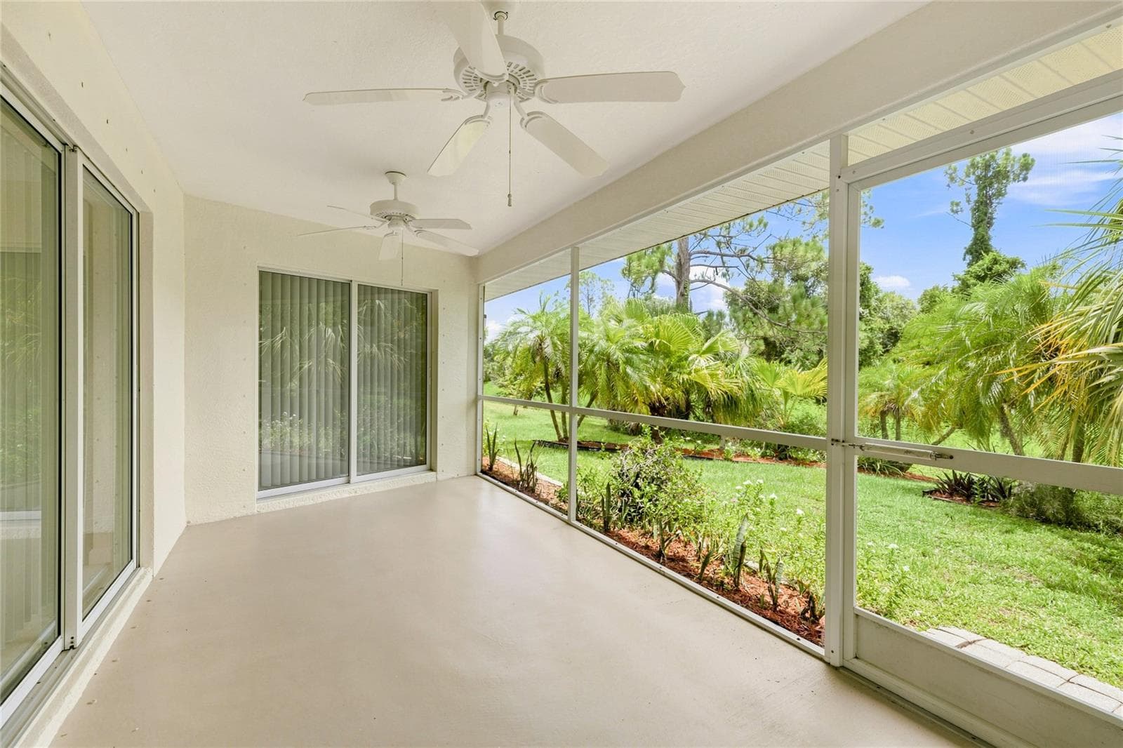 Single Family Residence at 2451 ALTOONA AVE, NORTH PORT, photo 28 of 36