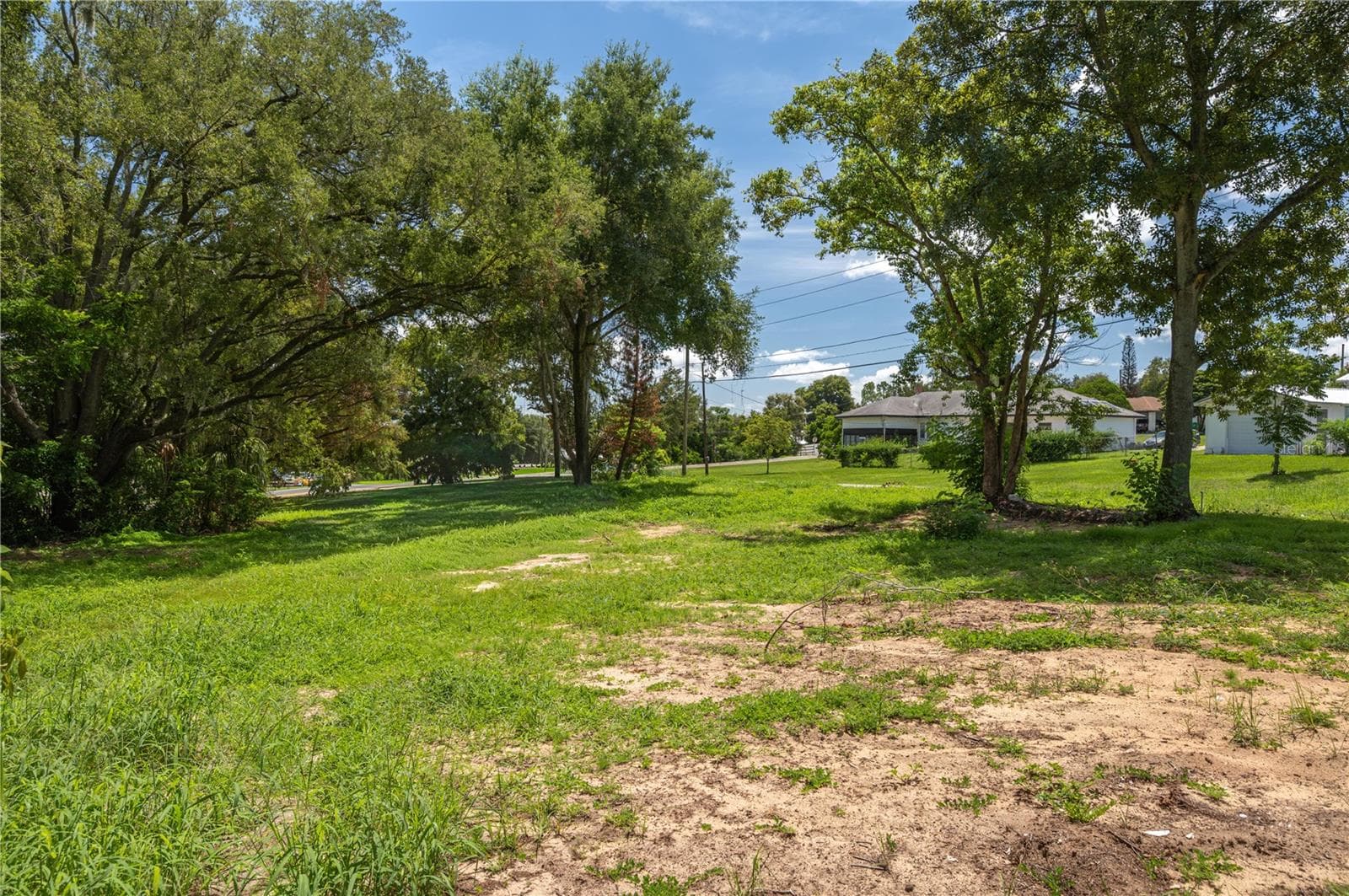 Land at 504 E MAIN ST, DUNDEE, photo 4 of 16