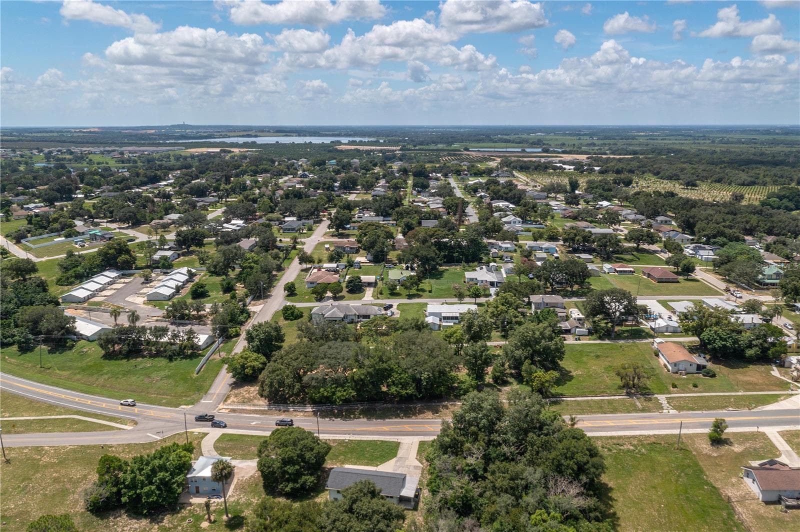 Land at 504 E MAIN ST, DUNDEE, photo 7 of 16