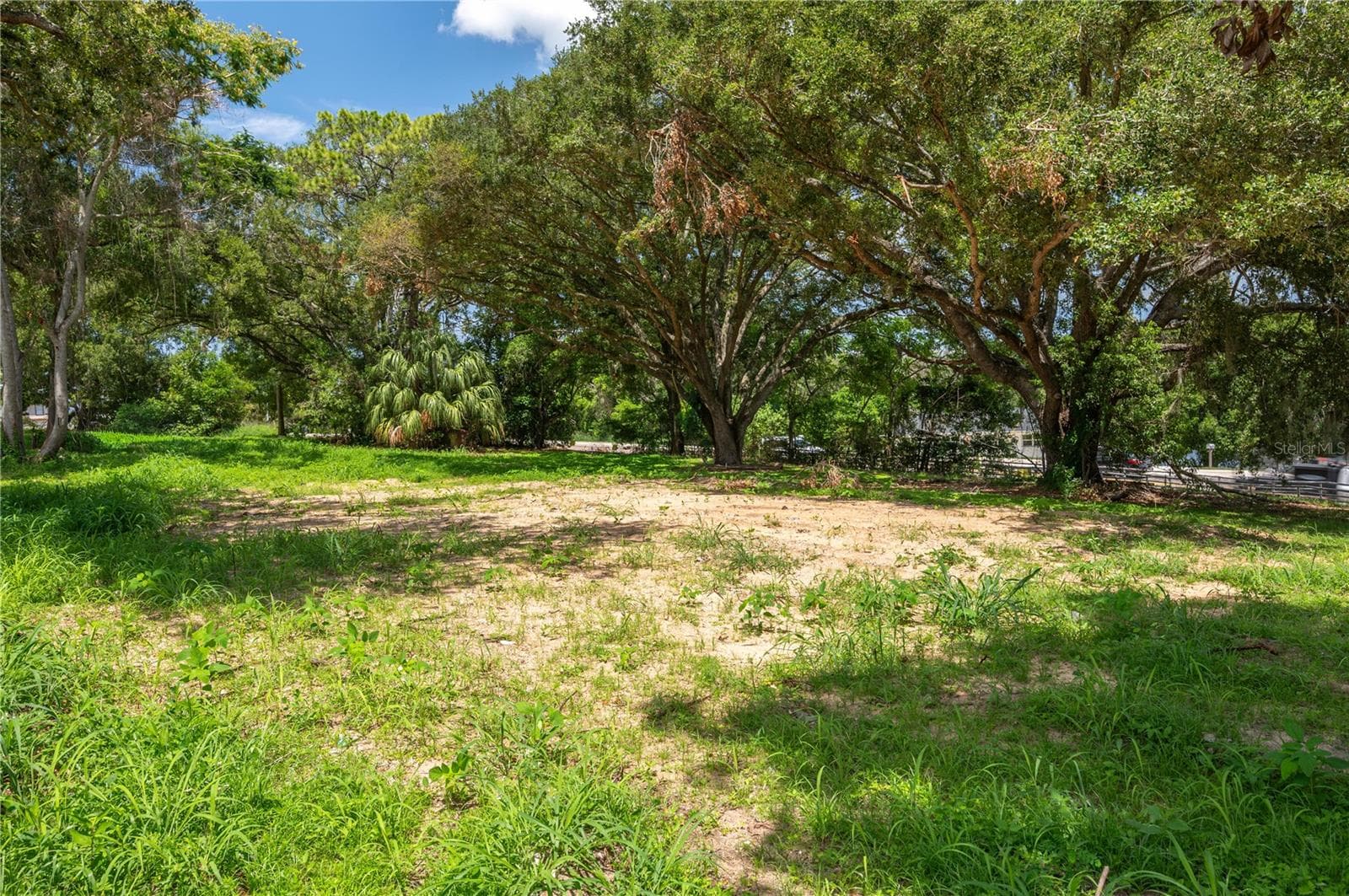 Land at 504 E MAIN ST, DUNDEE, photo 16 of 16