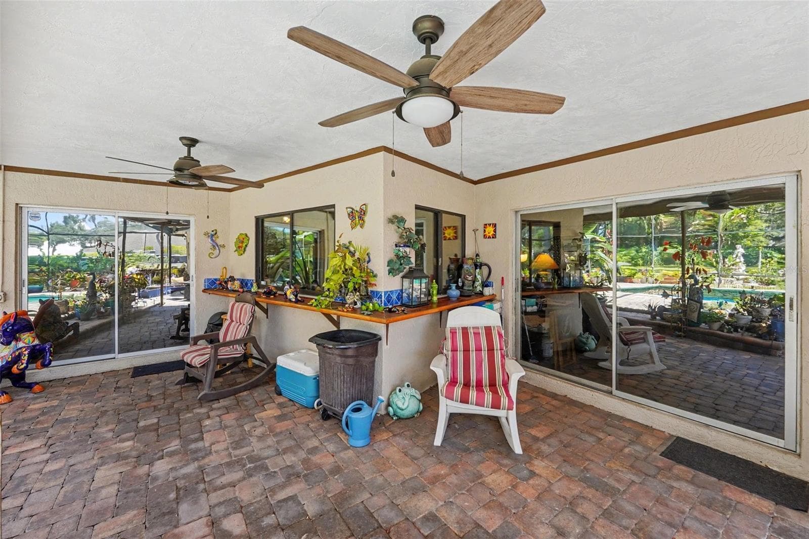 Single Family Residence at 3061 ALT 19, PALM HARBOR, photo 9 of 31