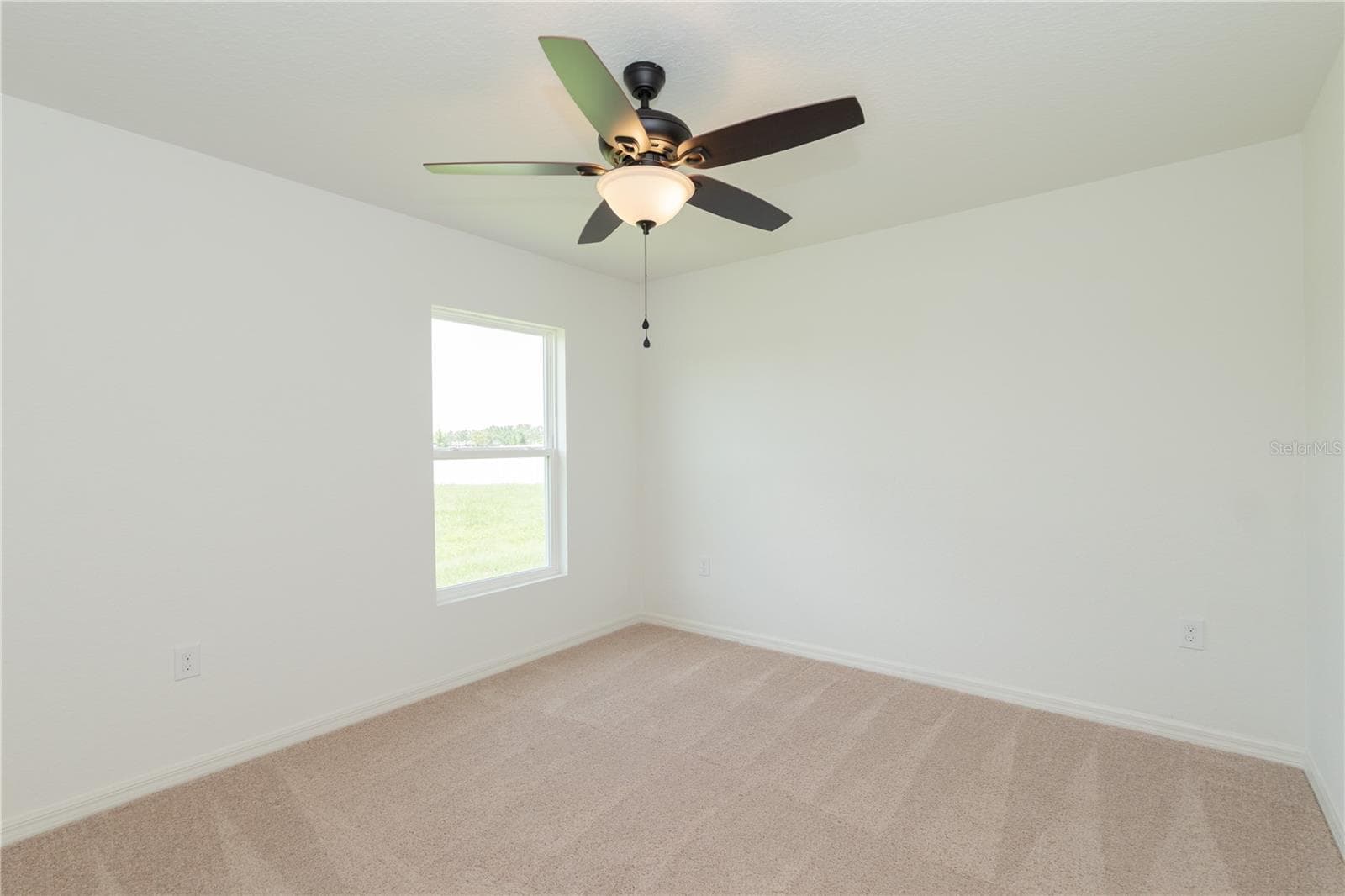 Single Family Residence at 3512 ELLIOTT PL, BARTOW, photo 13 of 26