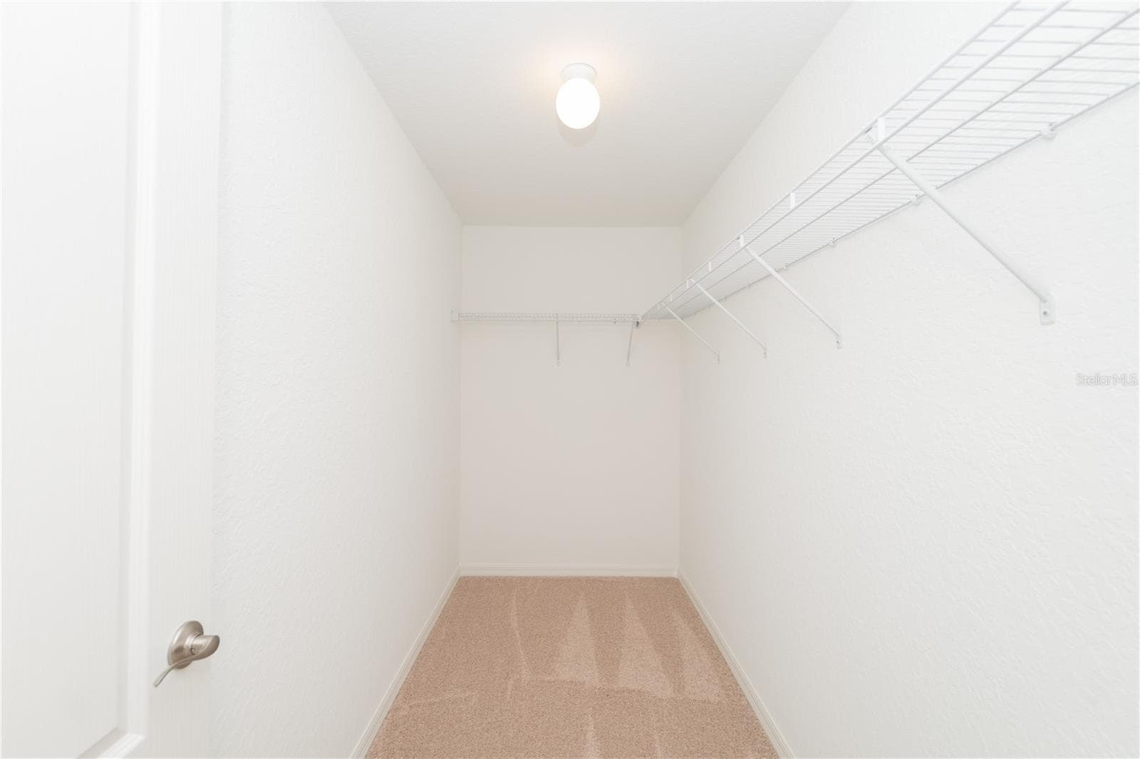 Single Family Residence at 3512 ELLIOTT PL, BARTOW, photo 20 of 26