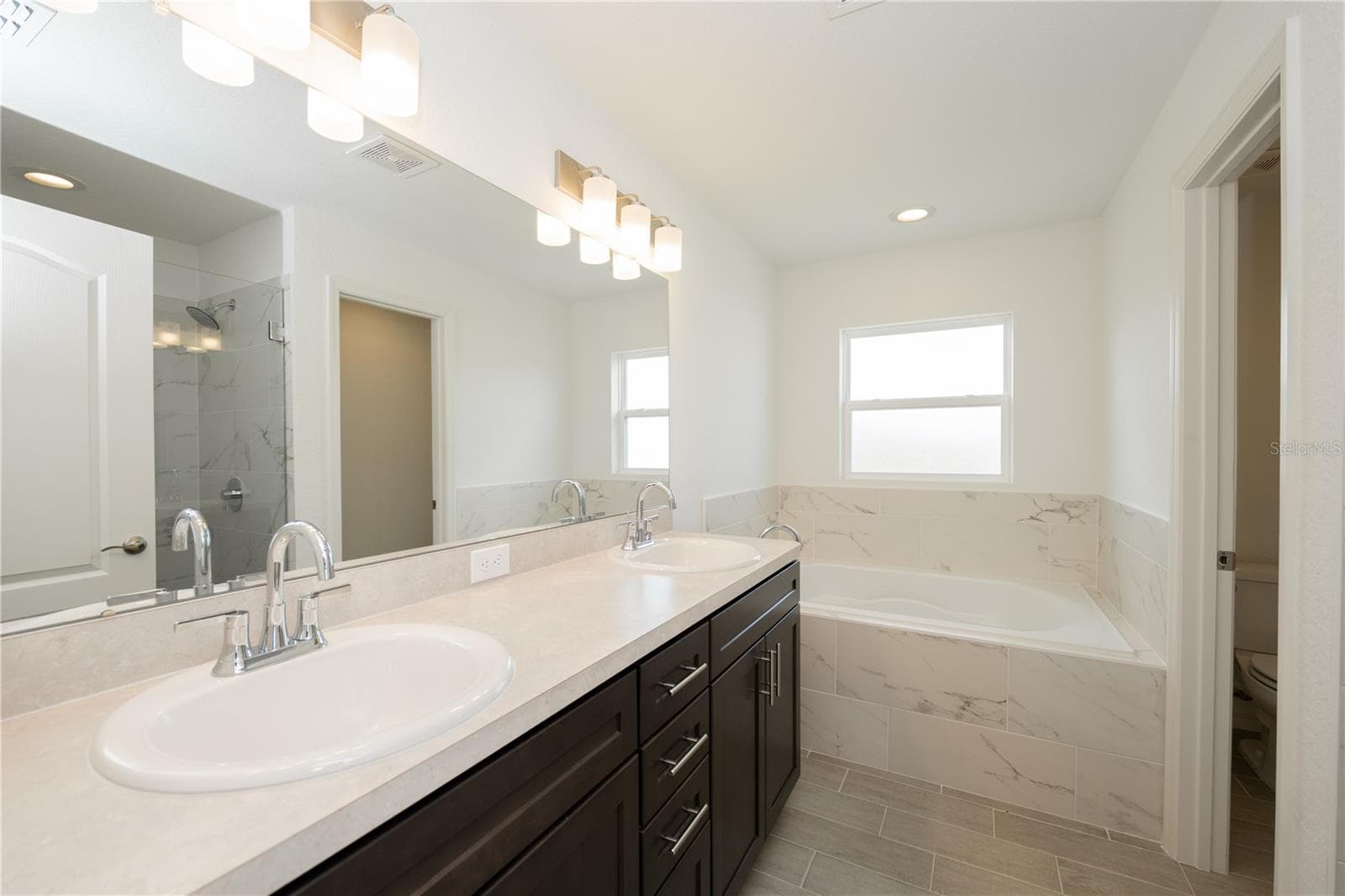 Single Family Residence at 3512 ELLIOTT PL, BARTOW, photo 21 of 26