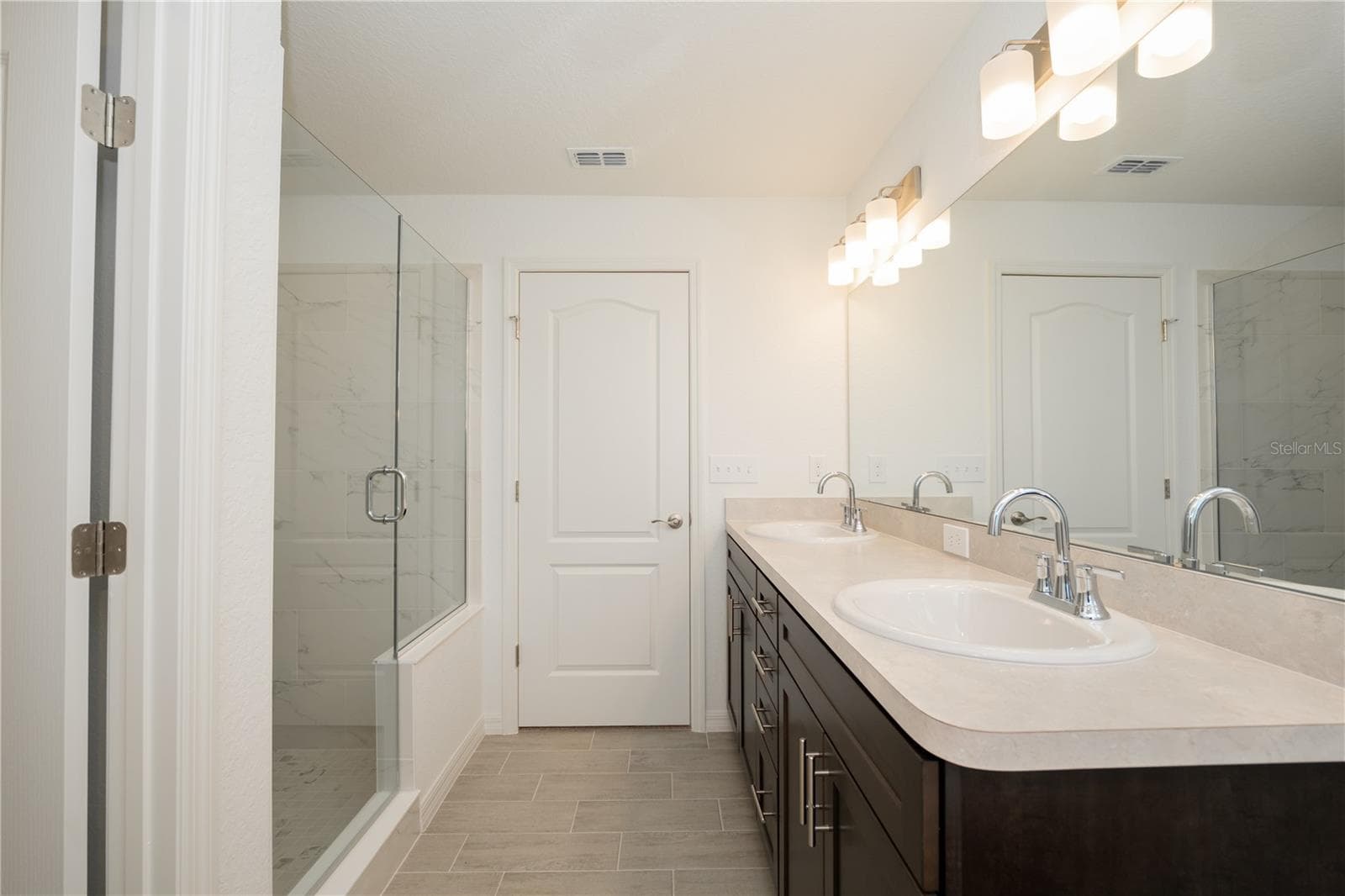 Single Family Residence at 3512 ELLIOTT PL, BARTOW, photo 23 of 26