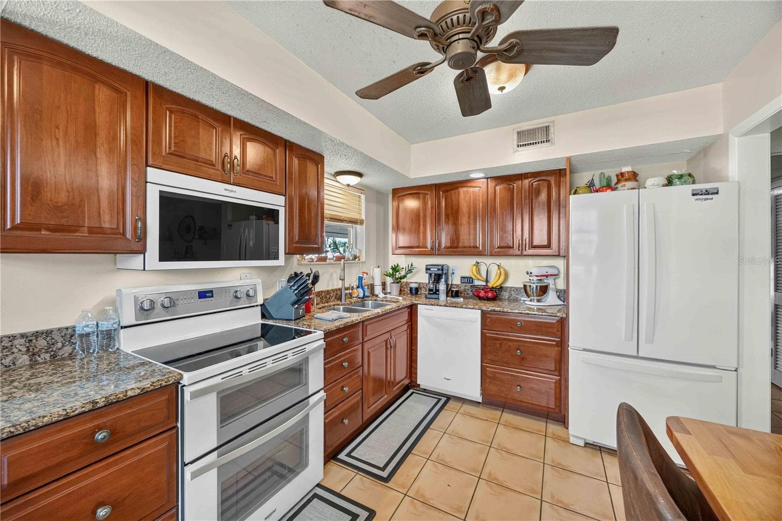 Single Family Residence at 8093 HERBISON AVE, NORTH PORT, photo 15 of 29