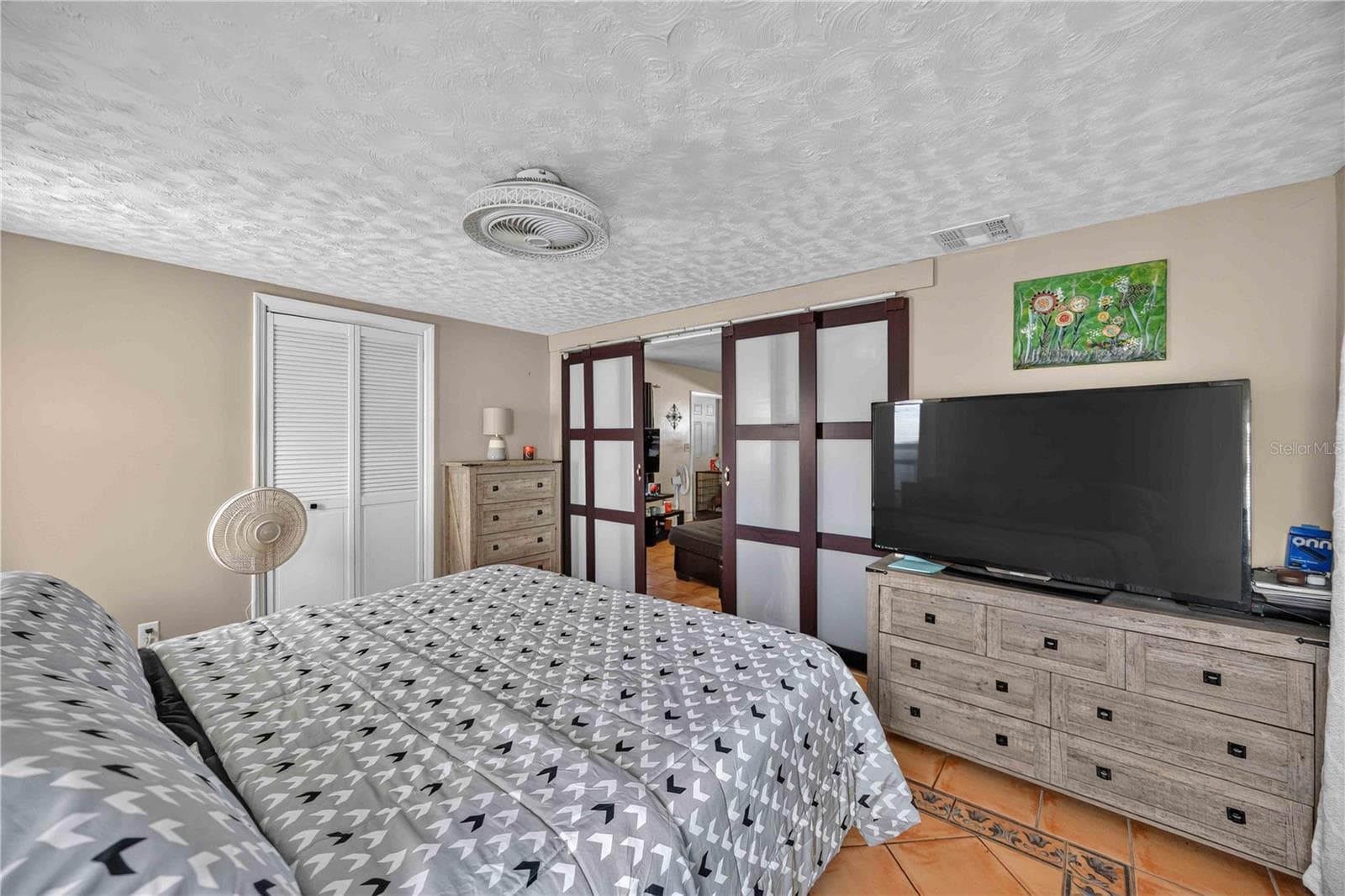 Single Family Residence at 8093 HERBISON AVE, NORTH PORT, photo 19 of 29