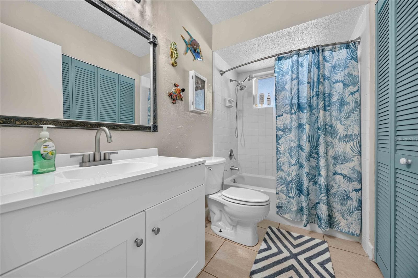 Single Family Residence at 8093 HERBISON AVE, NORTH PORT, photo 20 of 29