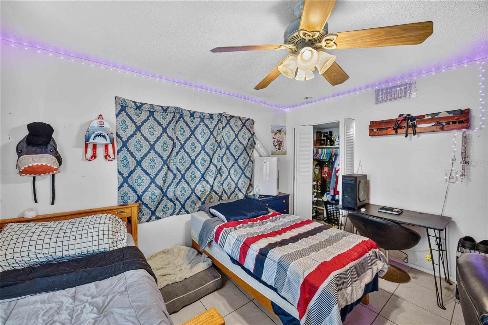 Single Family Residence at 8093 HERBISON AVE, NORTH PORT, photo 24 of 29