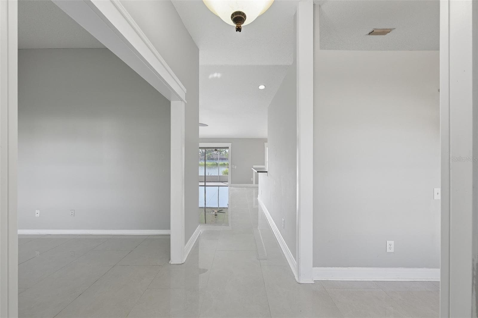 Single Family Residence at 6505 CLAIR NEST CT, APOLLO BEACH, photo 20 of 48