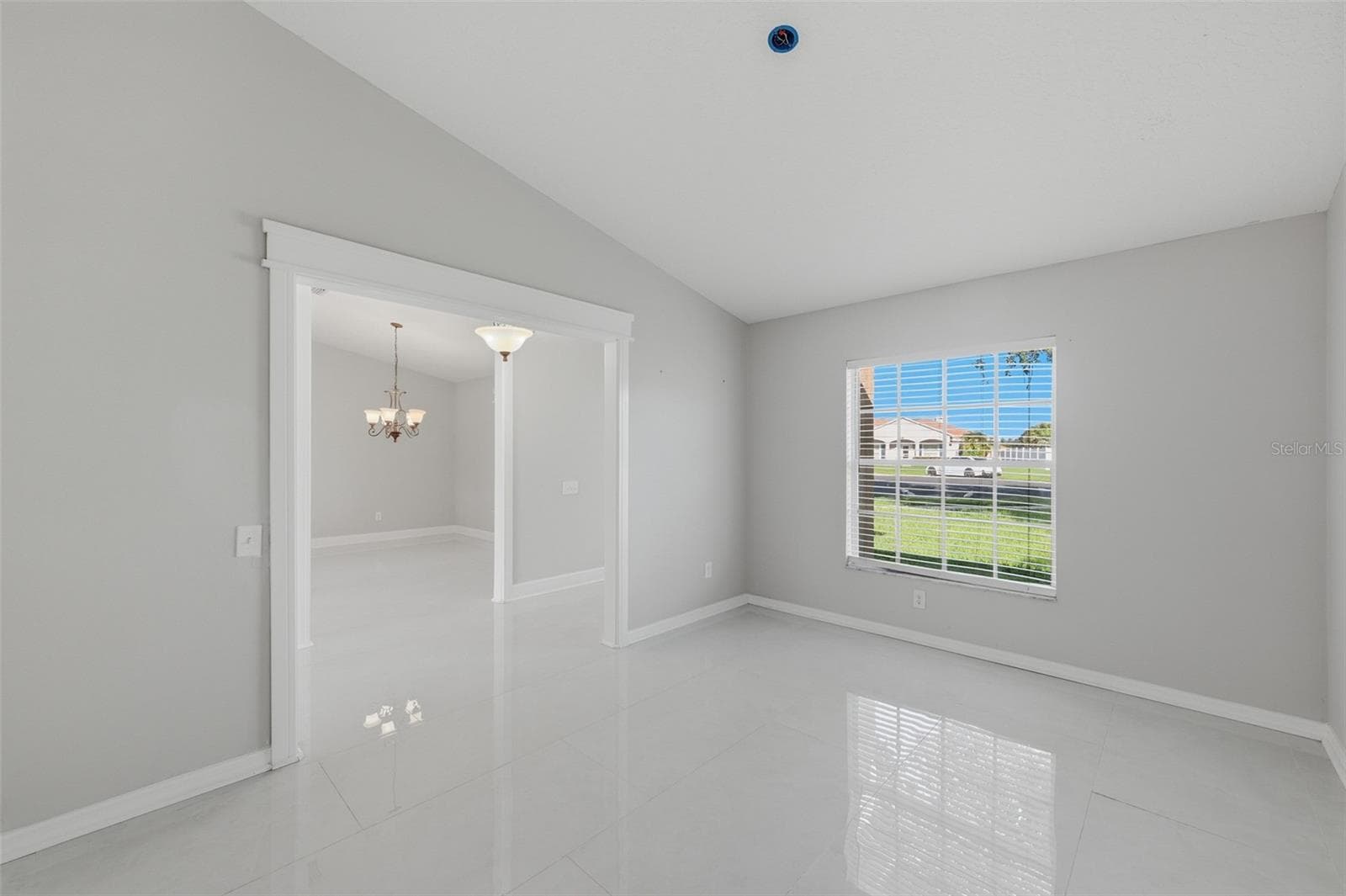 Single Family Residence at 6505 CLAIR NEST CT, APOLLO BEACH, photo 21 of 48