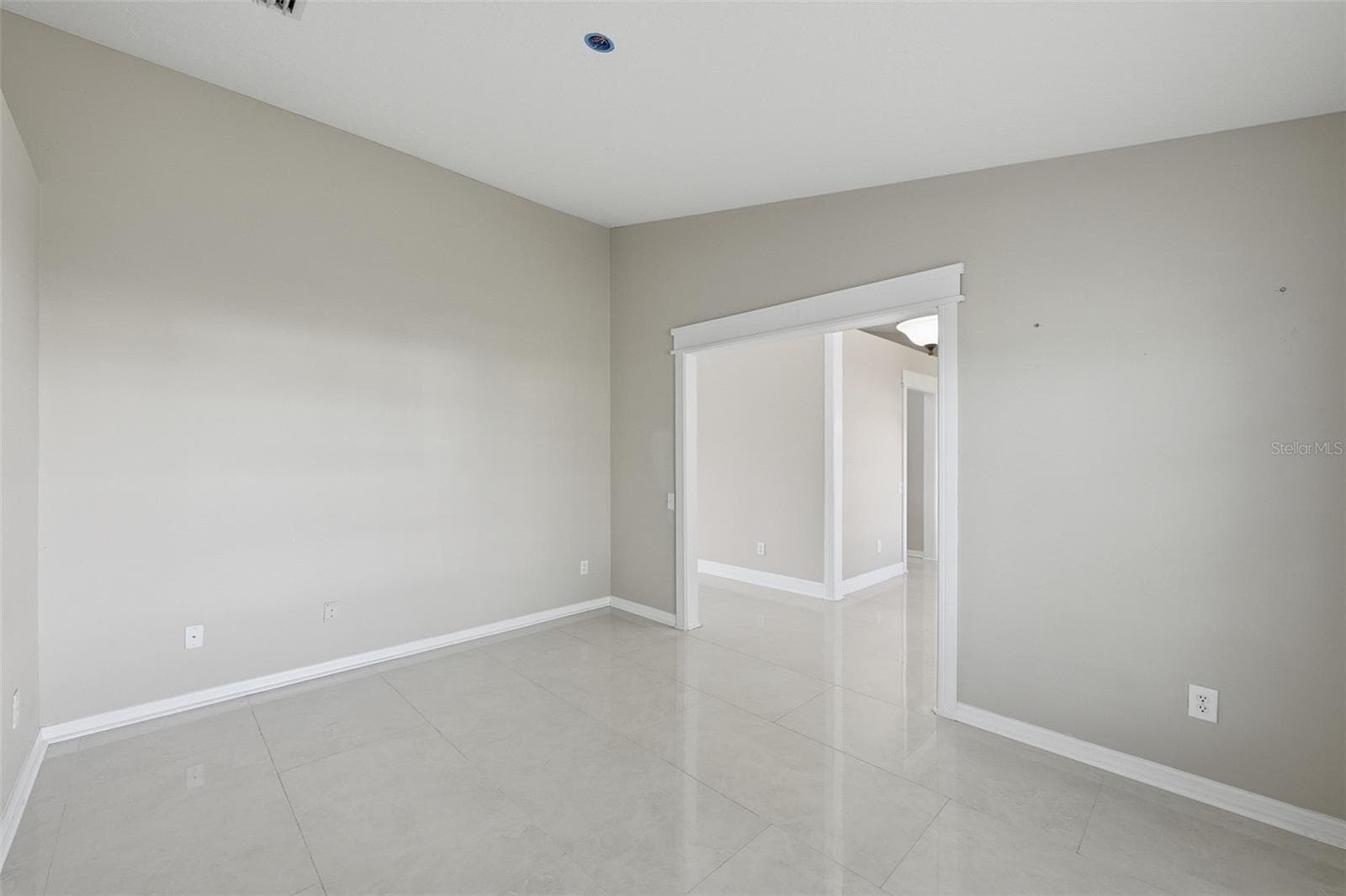 Single Family Residence at 6505 CLAIR NEST CT, APOLLO BEACH, photo 22 of 48