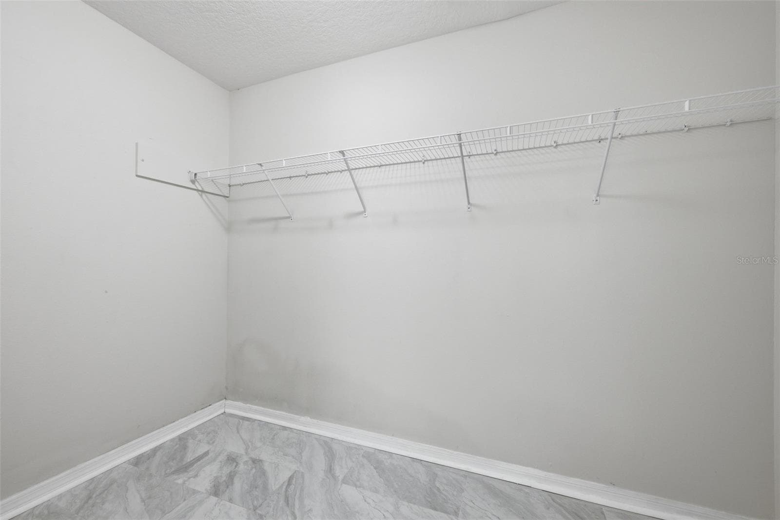 Single Family Residence at 6505 CLAIR NEST CT, APOLLO BEACH, photo 27 of 48