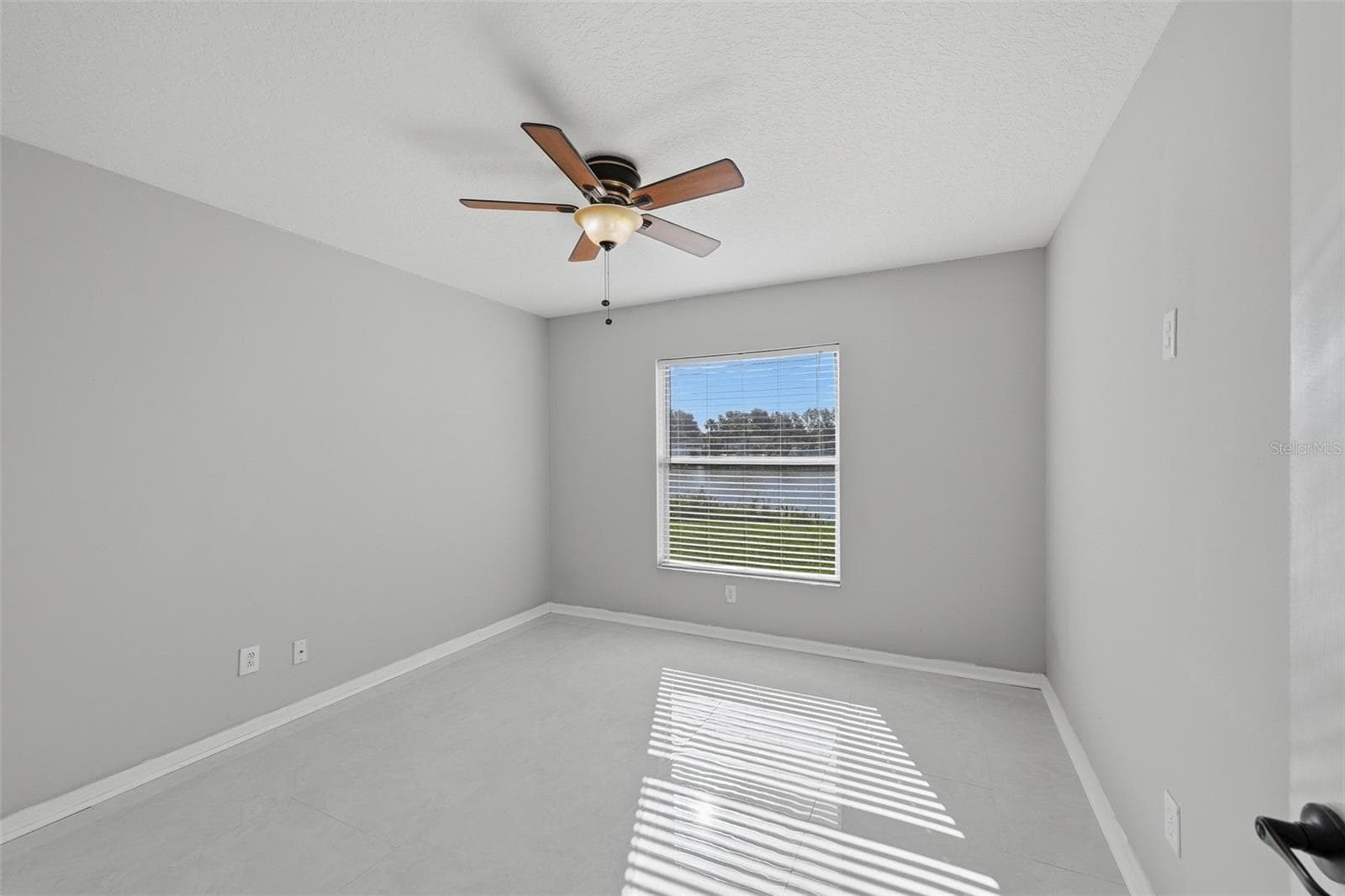 Single Family Residence at 6505 CLAIR NEST CT, APOLLO BEACH, photo 31 of 48