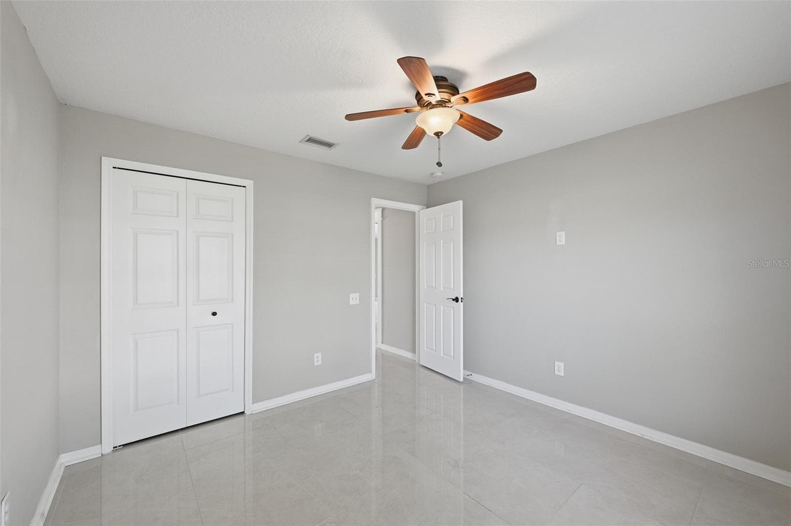 Single Family Residence at 6505 CLAIR NEST CT, APOLLO BEACH, photo 32 of 48