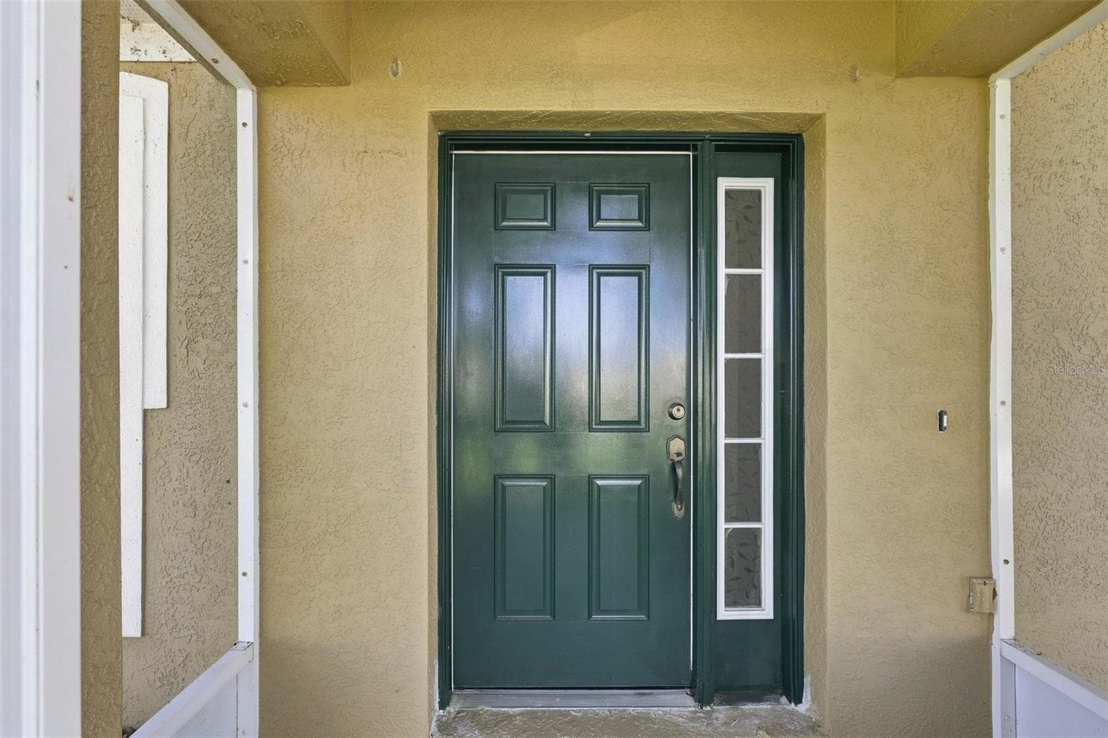 Single Family Residence at 6505 CLAIR NEST CT, APOLLO BEACH, photo 48 of 48