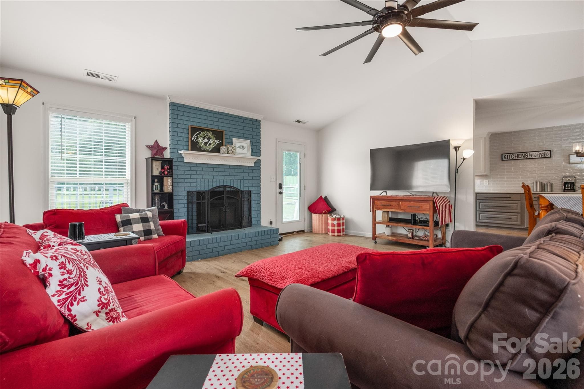 Single Family Residence at 3209 Monte Drive, Monroe, photo 16 of 46