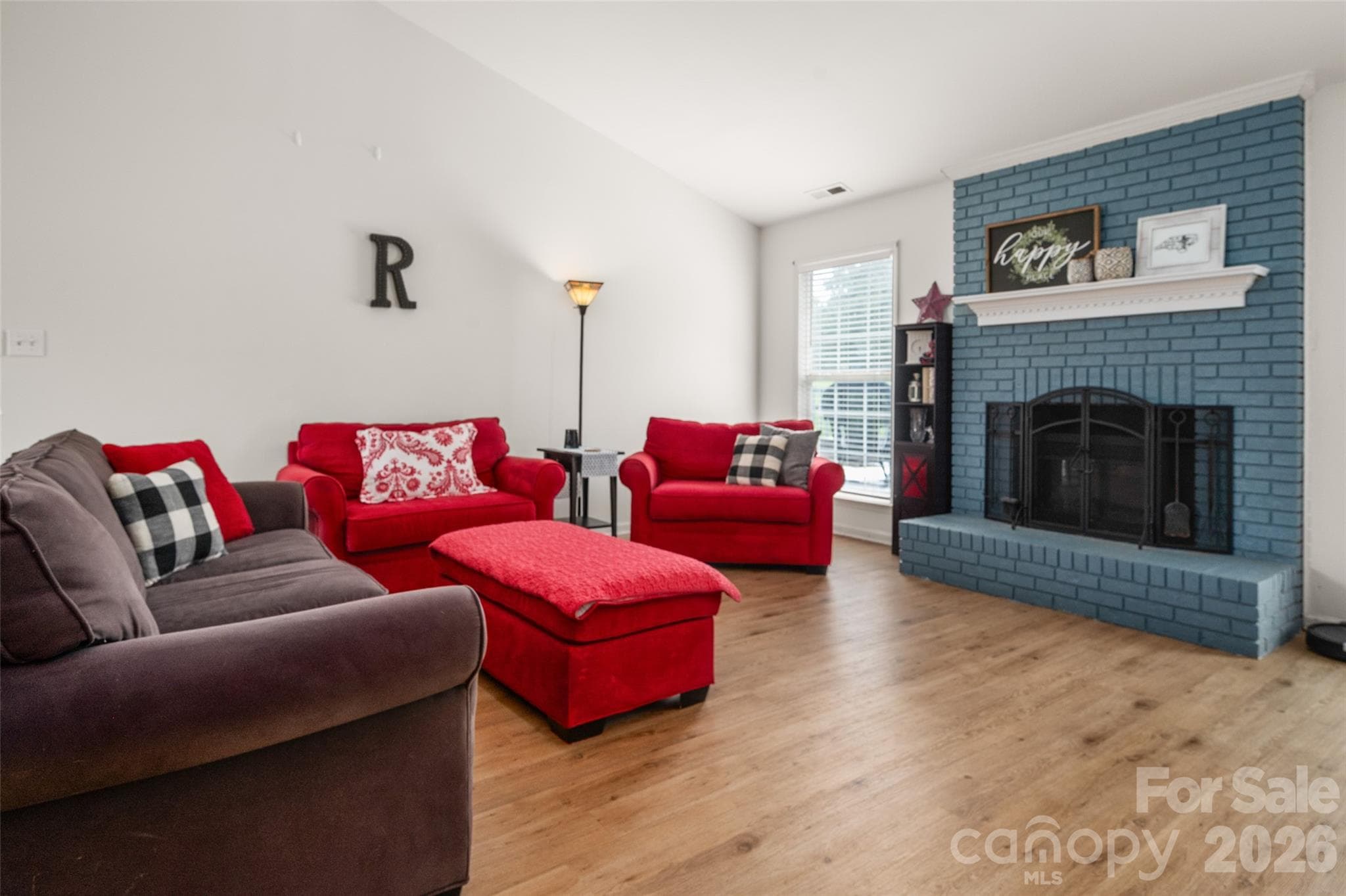 Single Family Residence at 3209 Monte Drive, Monroe, photo 17 of 46