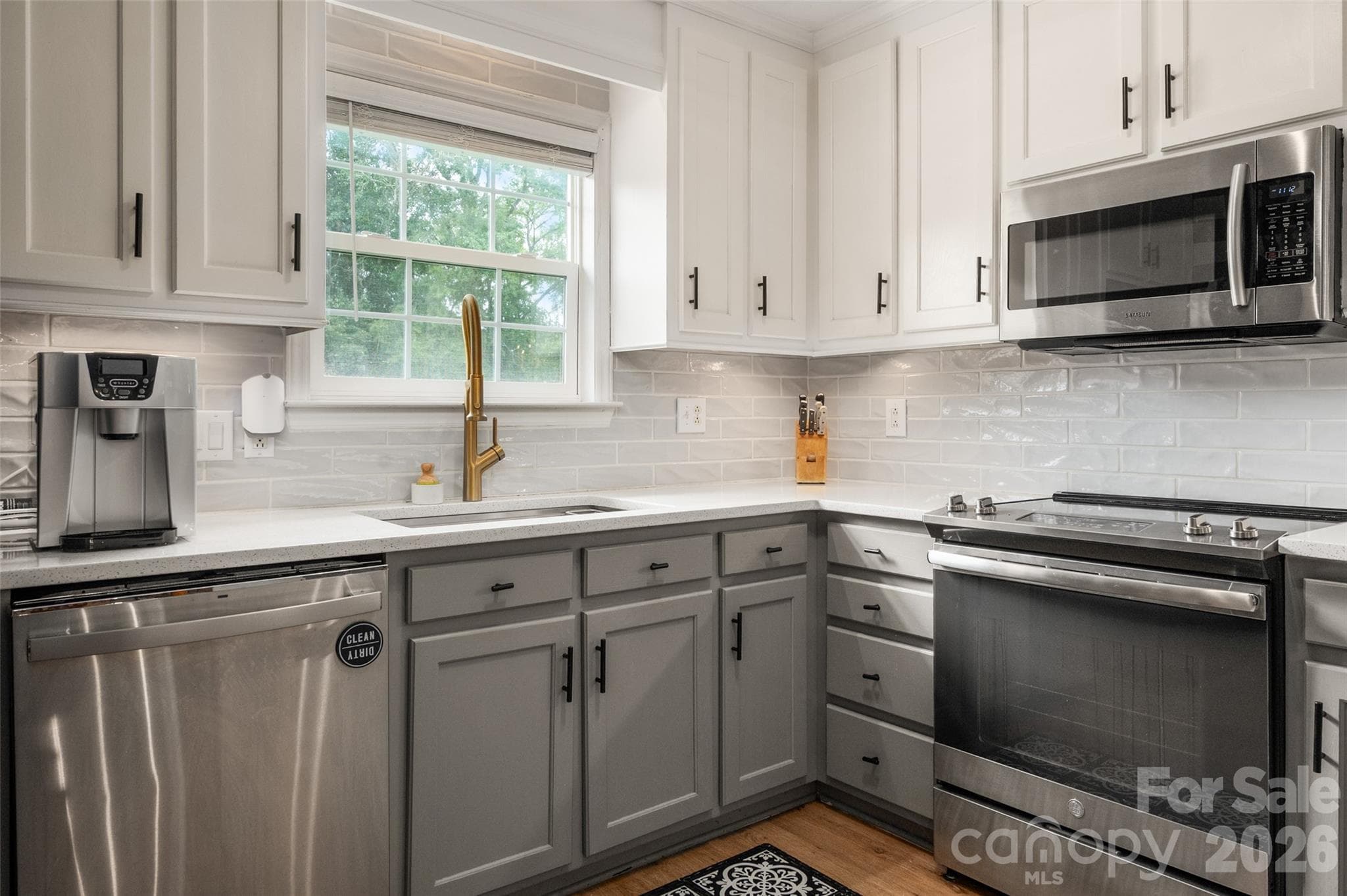Single Family Residence at 3209 Monte Drive, Monroe, photo 7 of 46