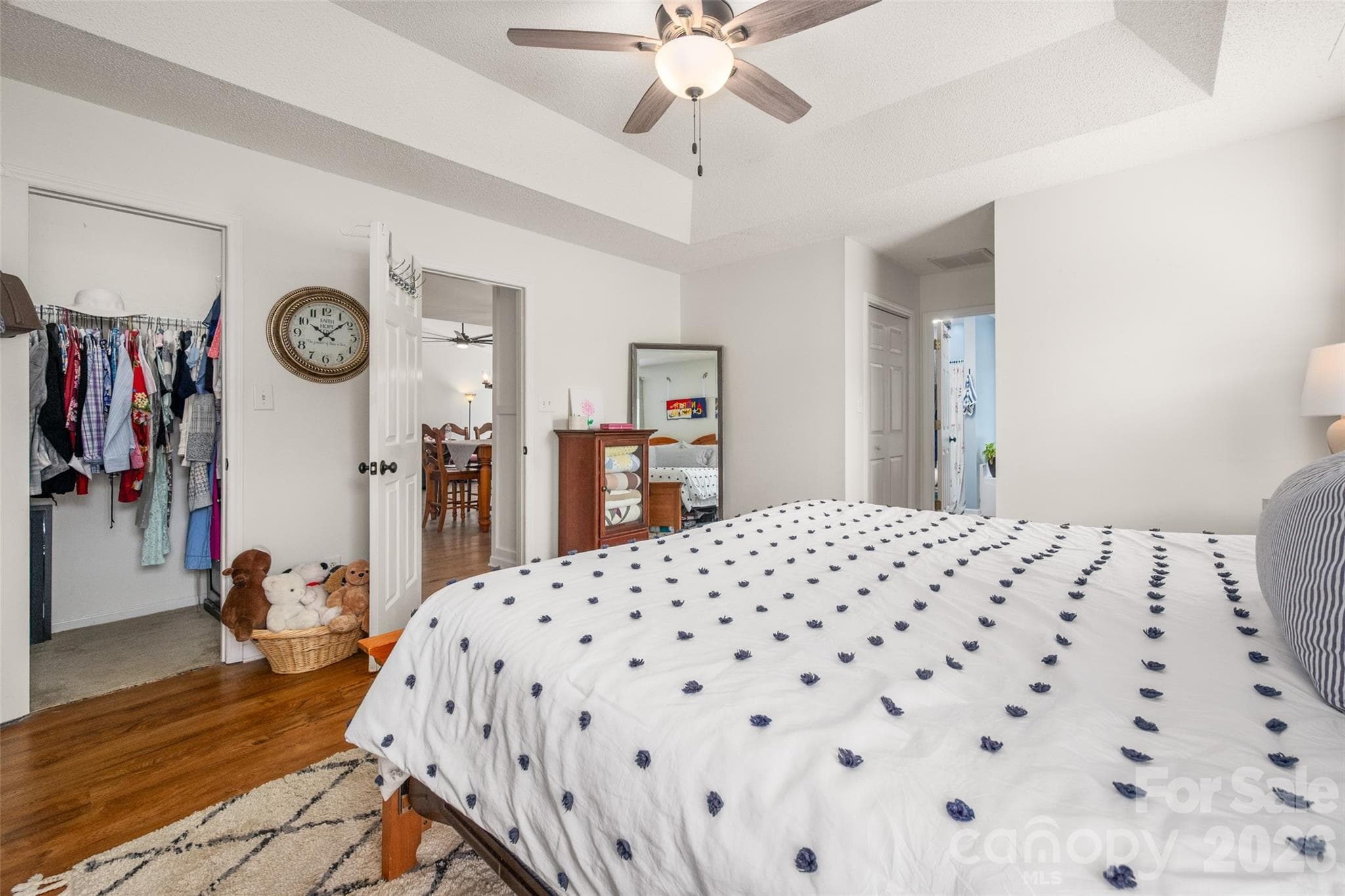 Single Family Residence at 3209 Monte Drive, Monroe, photo 22 of 46