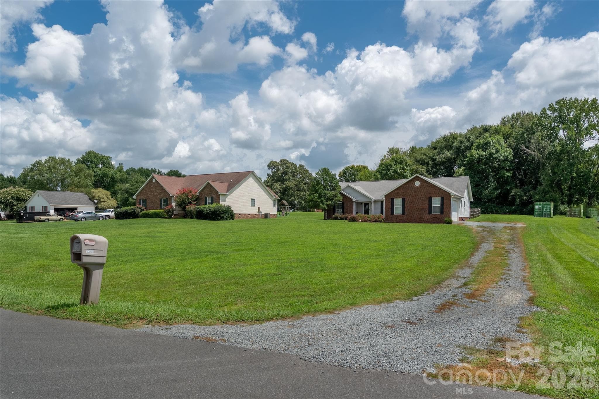 Single Family Residence at 3209 Monte Drive, Monroe, photo 41 of 46