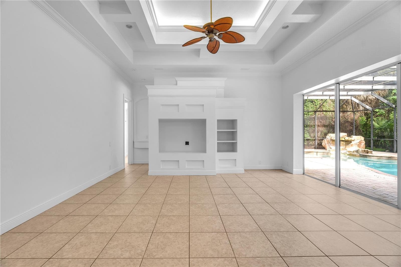 Single Family Residence at 5038 SE 6TH AVE, OCALA, photo 25 of 46