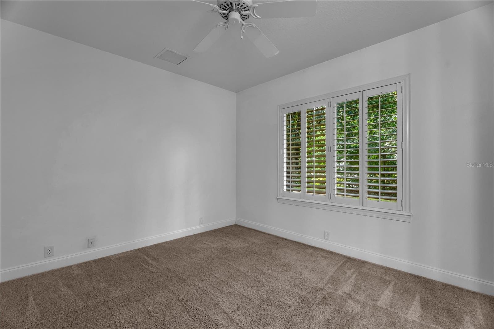 Single Family Residence at 5038 SE 6TH AVE, OCALA, photo 33 of 46