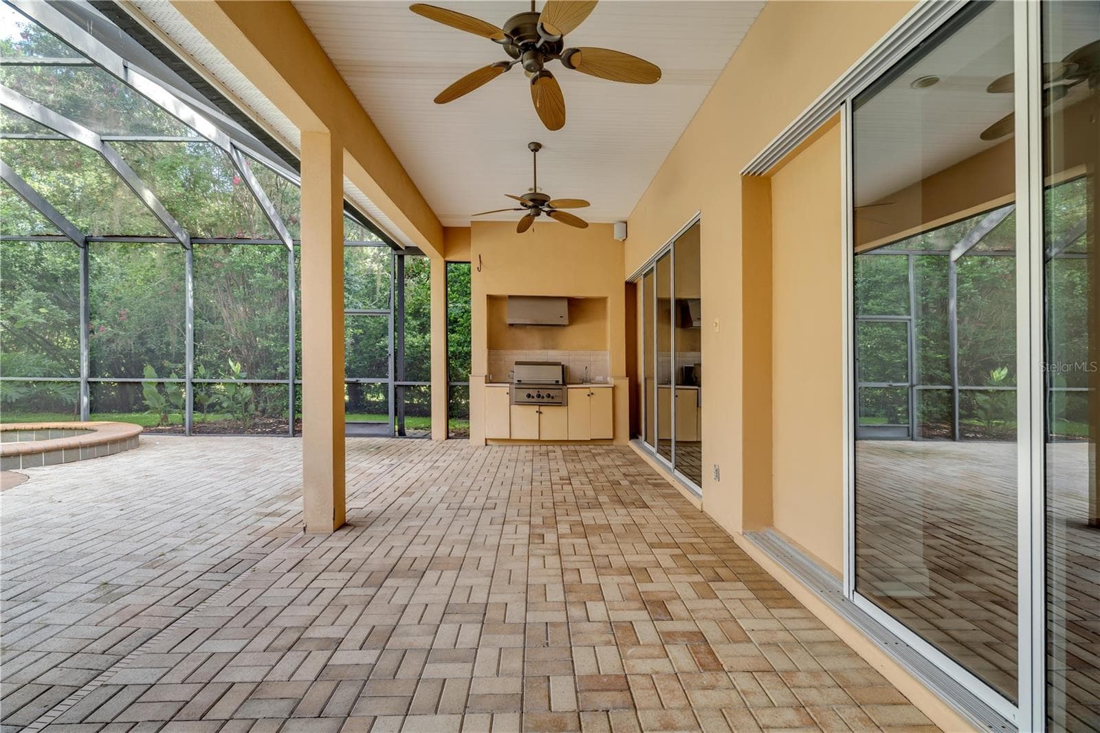 Single Family Residence at 5038 SE 6TH AVE, OCALA, photo 38 of 46