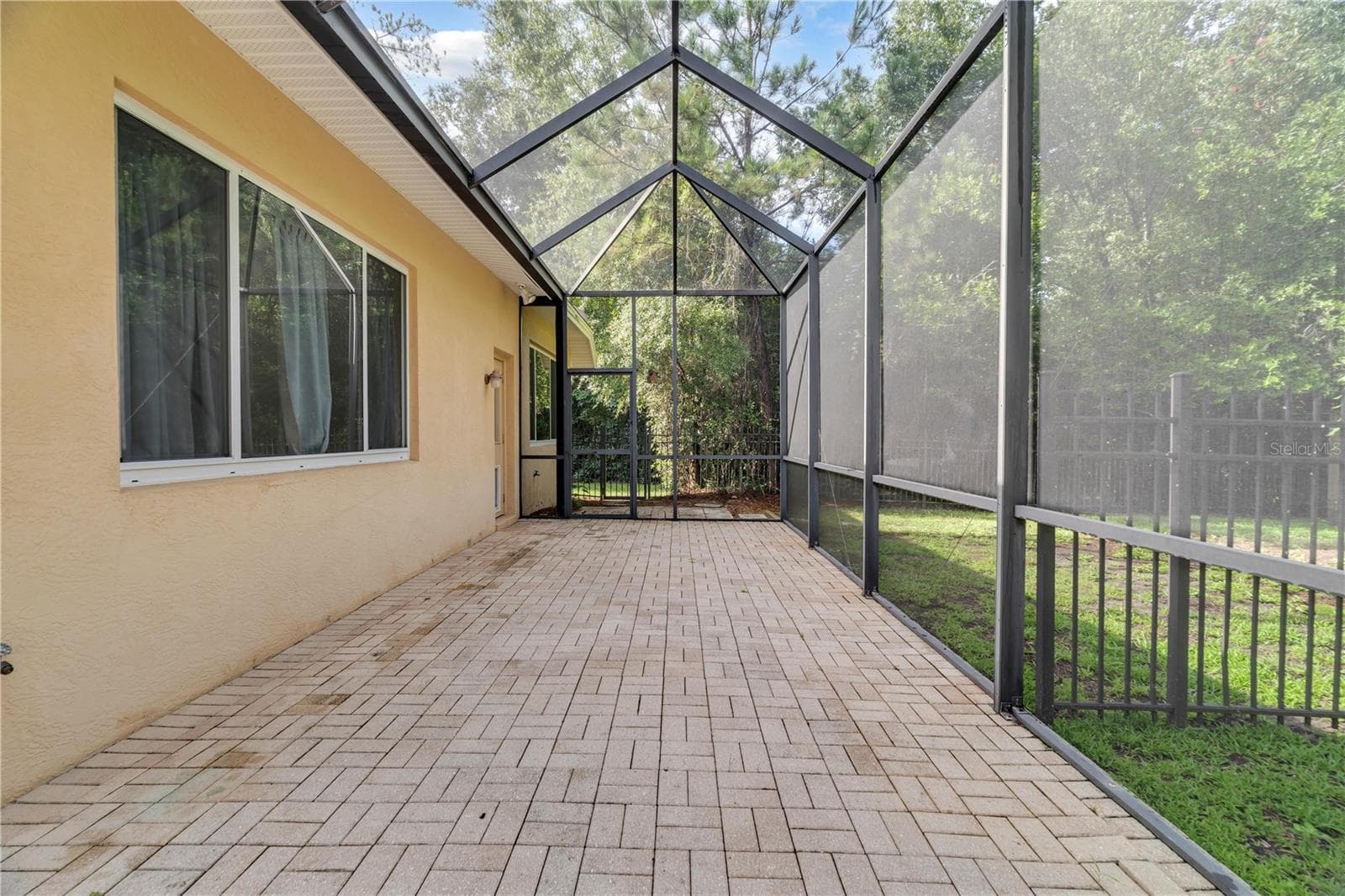 Single Family Residence at 5038 SE 6TH AVE, OCALA, photo 42 of 46