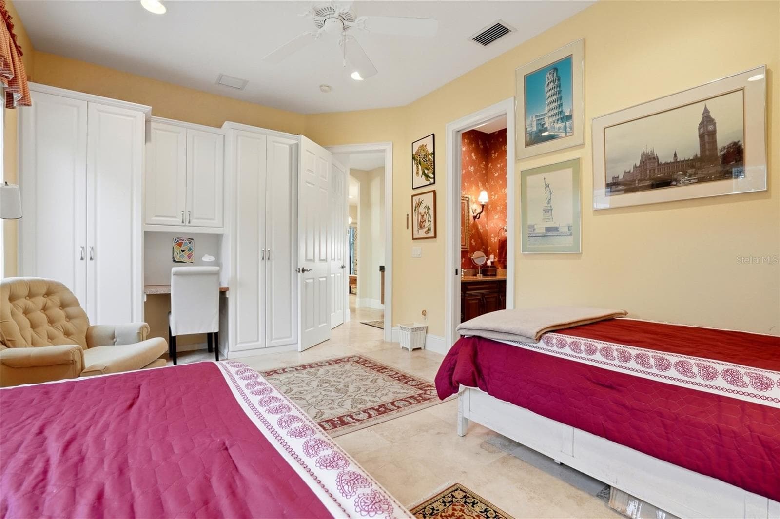 Single Family Residence at 1059 CEASARS CT, MOUNT DORA, photo 34 of 72