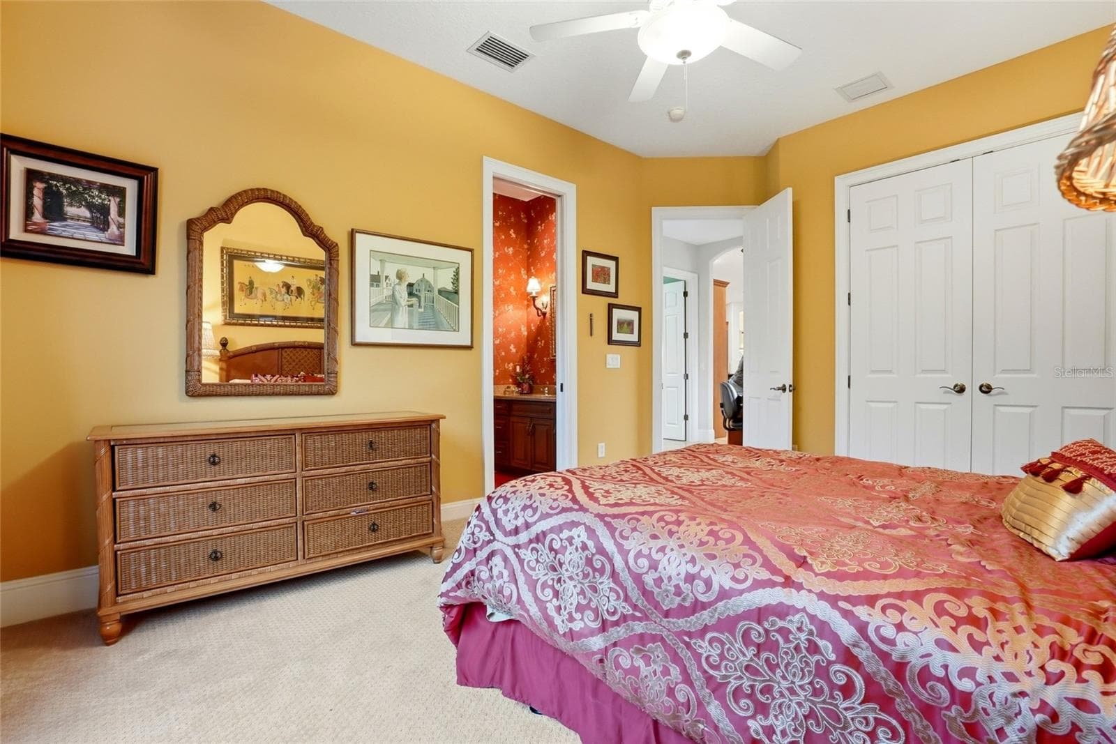 Single Family Residence at 1059 CEASARS CT, MOUNT DORA, photo 39 of 72