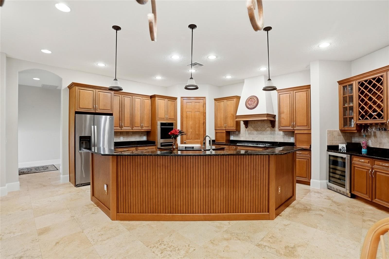 Single Family Residence at 1059 CEASARS CT, MOUNT DORA, photo 66 of 72