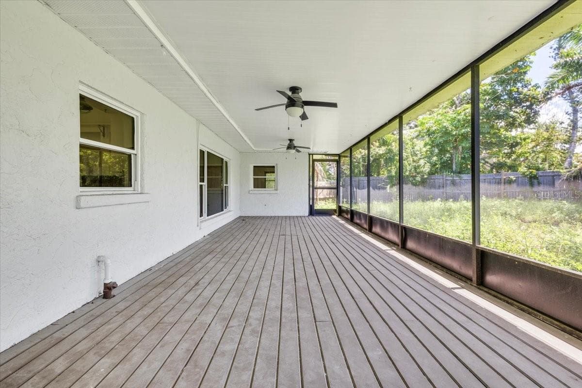 Single Family Residence at 807 LUCILLE AVE, NOKOMIS, photo 28 of 45