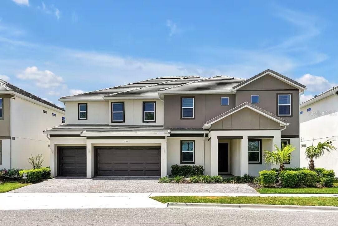 Single Family Residence at 3860 SONOMA BLVD, KISSIMMEE, photo 2 of 52