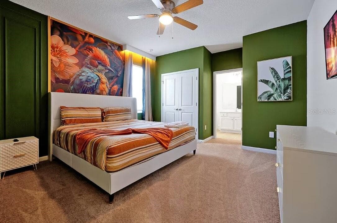 Single Family Residence at 3860 SONOMA BLVD, KISSIMMEE, photo 39 of 52