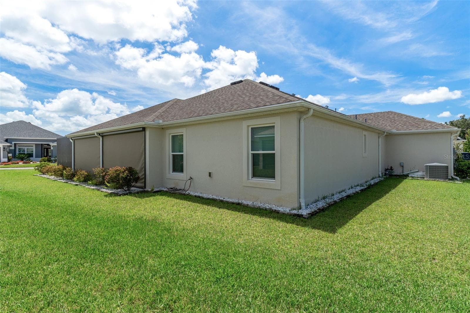 Single Family Residence at 3037 LICCIARDELLO PATH, THE VILLAGES, photo 42 of 42