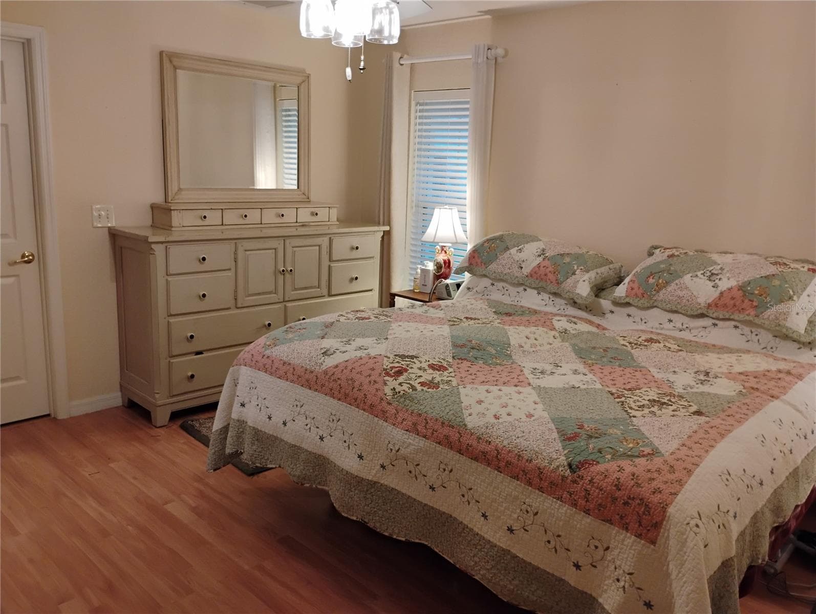 Single Family Residence at 6321 SW 117TH LOOP, OCALA, photo 16 of 20