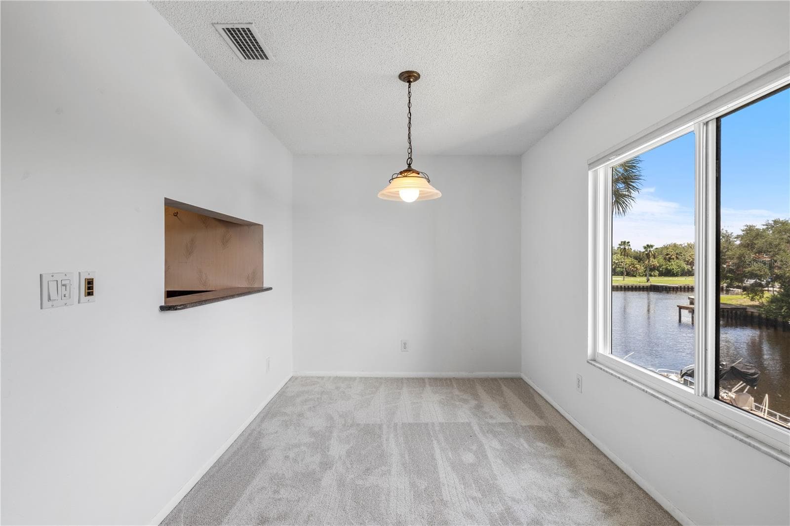 Condominium at 428 MOORINGS COVE DR #7F, TARPON SPRINGS, photo 13 of 57