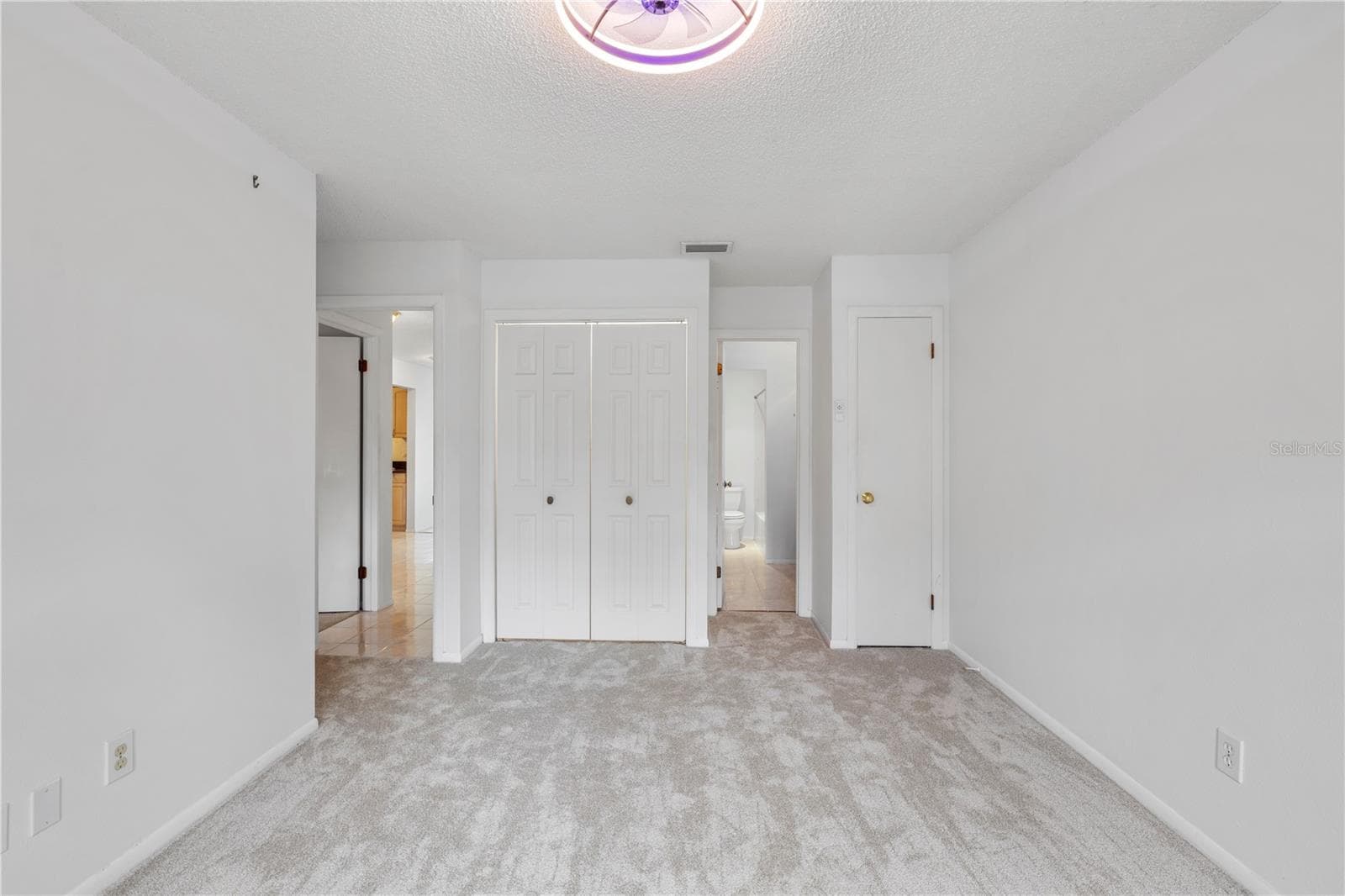 Condominium at 428 MOORINGS COVE DR #7F, TARPON SPRINGS, photo 21 of 57