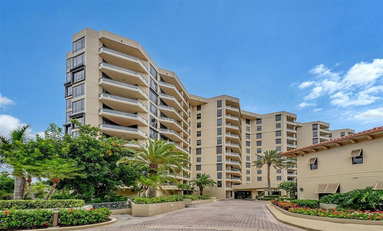 Condominium at 1241 GULF OF MEXICO DR #303, LONGBOAT KEY, photo 4 of 78