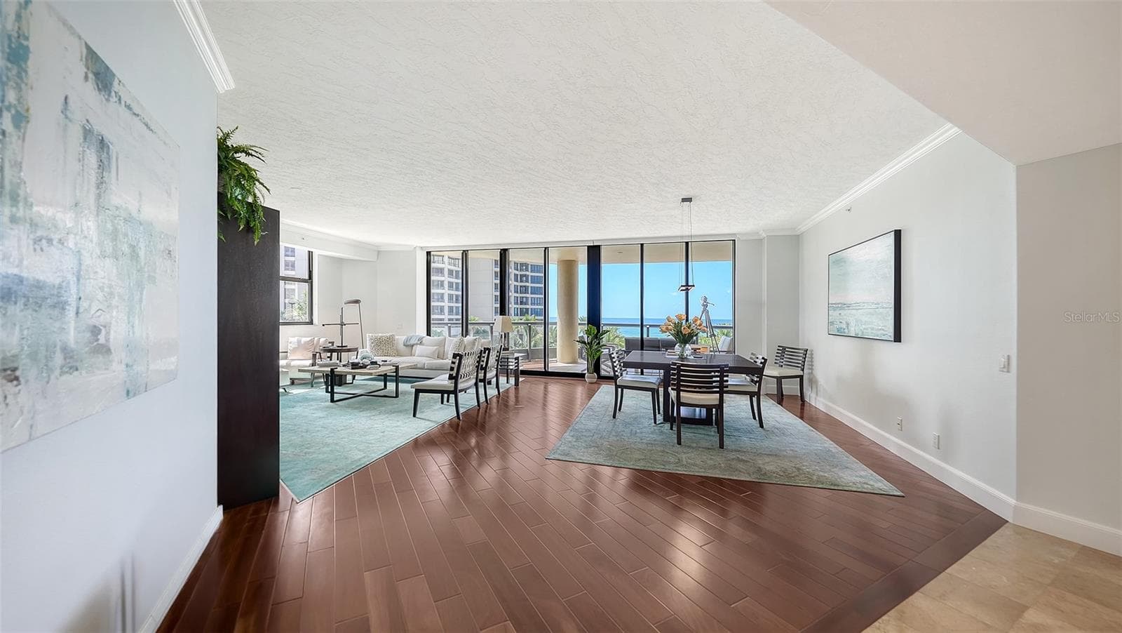 Condominium at 1241 GULF OF MEXICO DR #303, LONGBOAT KEY, photo 10 of 78