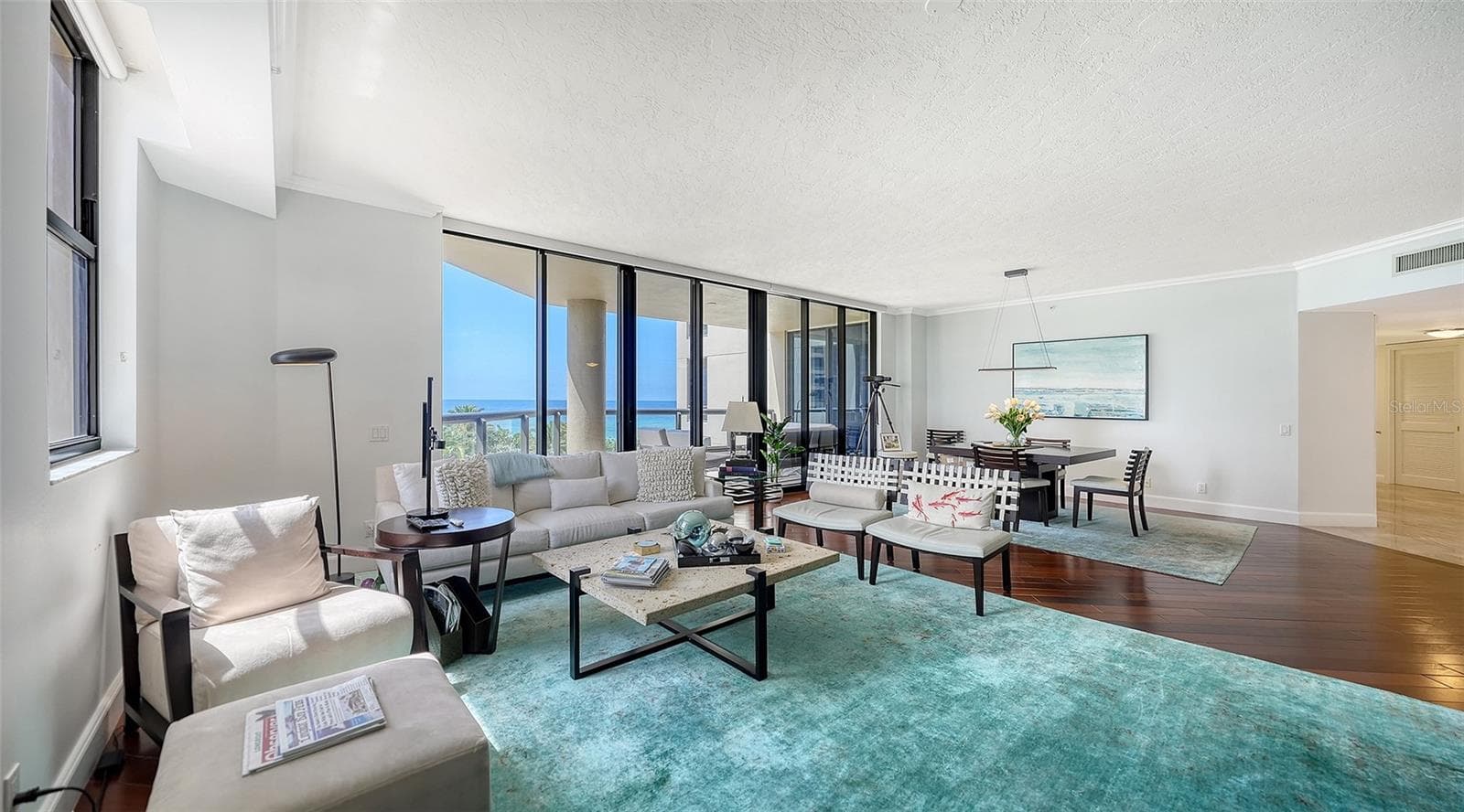 Condominium at 1241 GULF OF MEXICO DR #303, LONGBOAT KEY, photo 13 of 78