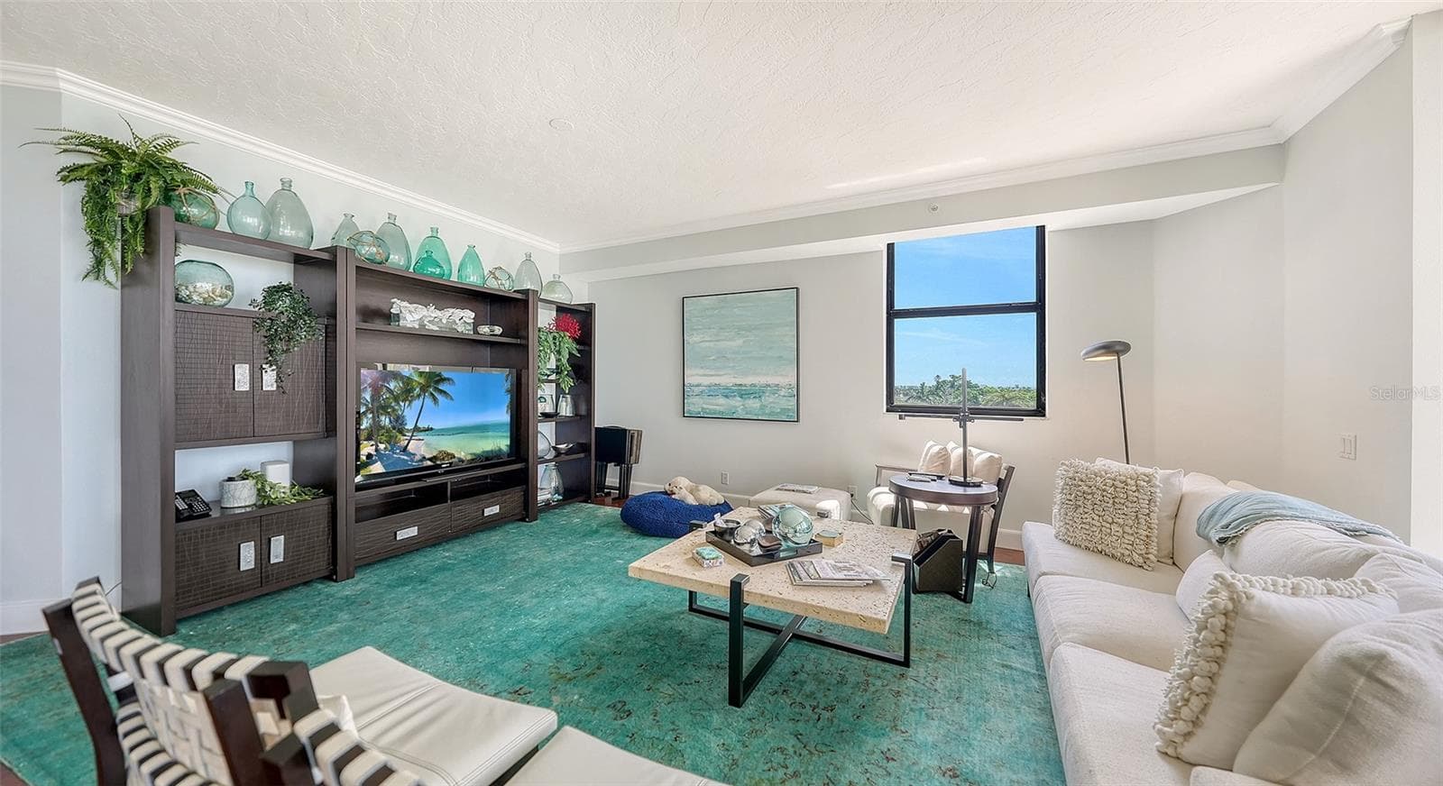 Condominium at 1241 GULF OF MEXICO DR #303, LONGBOAT KEY, photo 15 of 78