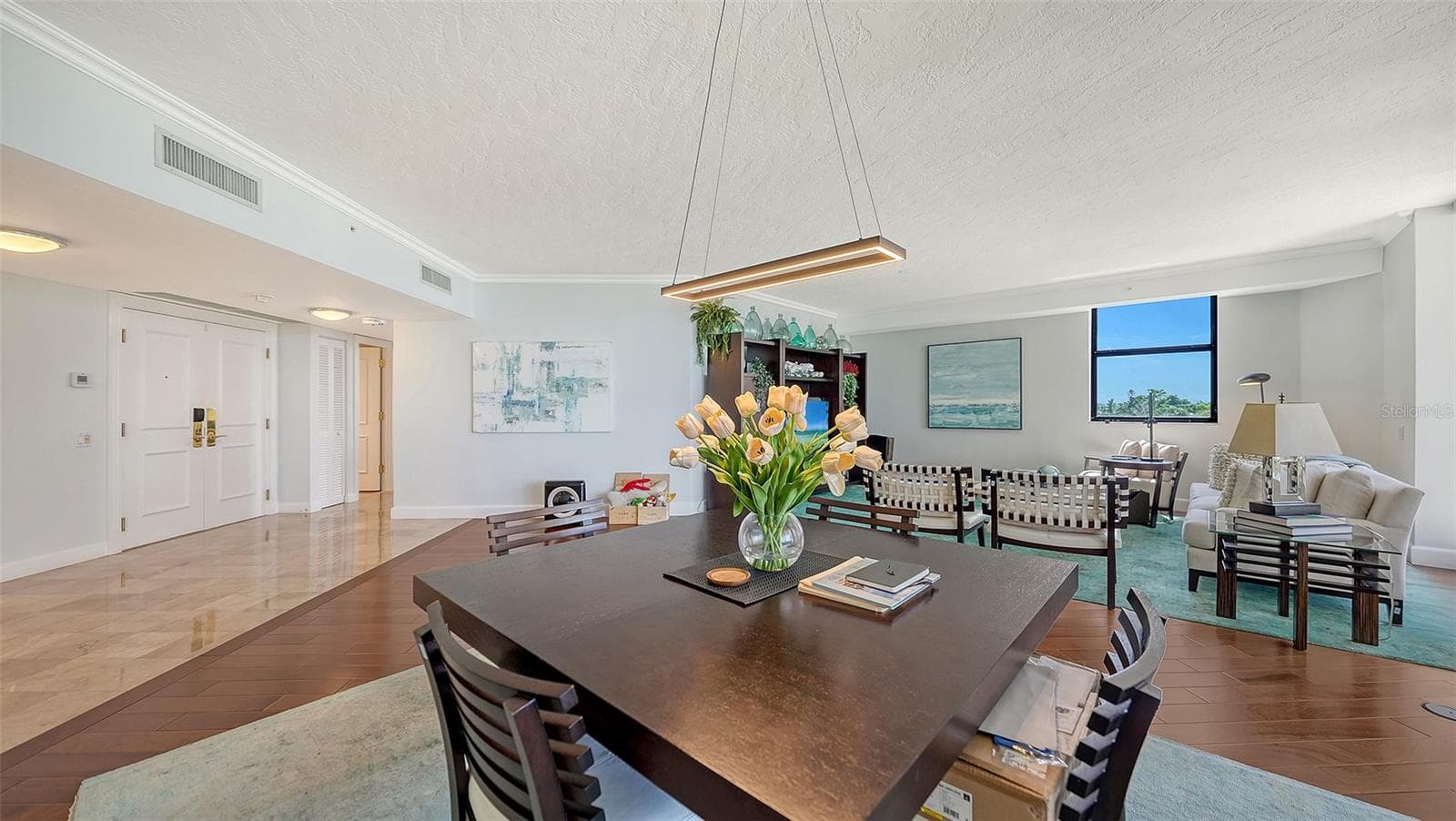 Condominium at 1241 GULF OF MEXICO DR #303, LONGBOAT KEY, photo 19 of 78